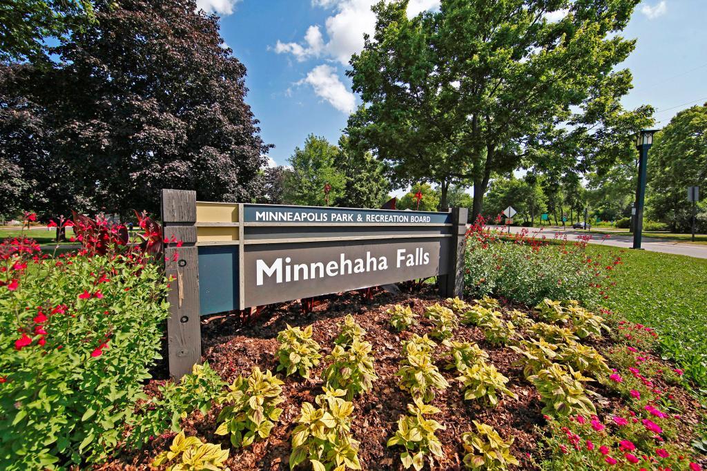View of Residential at 5226 40th Avenue, Minneapolis MN 55417, Minneapolis (26 of 36) - Mike Wilen | Minnesota Team Real Estate