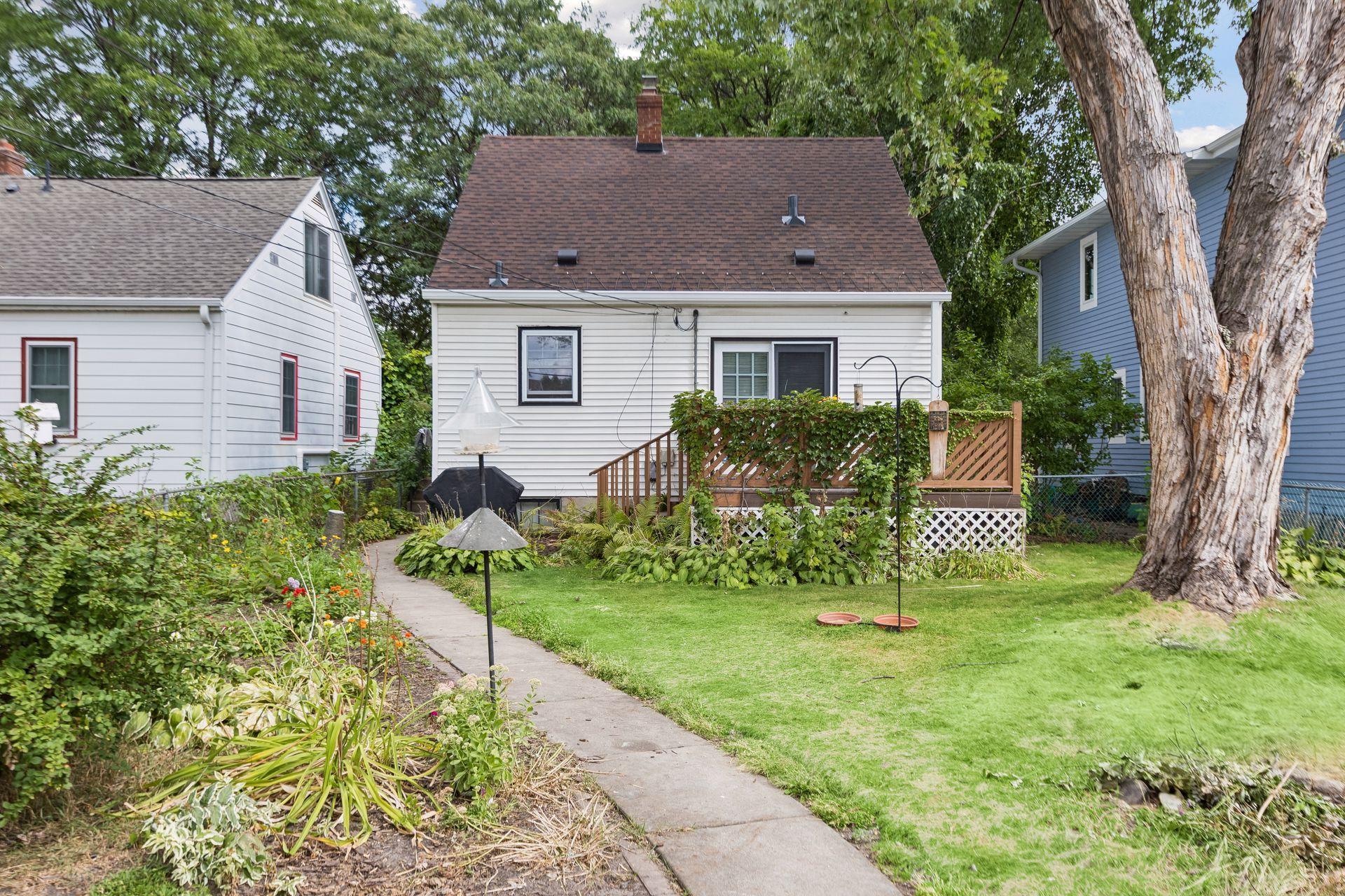View of Residential at 5226 40th Avenue, Minneapolis MN 55417, Minneapolis (17 of 36) - Mike Wilen | Minnesota Team Real Estate