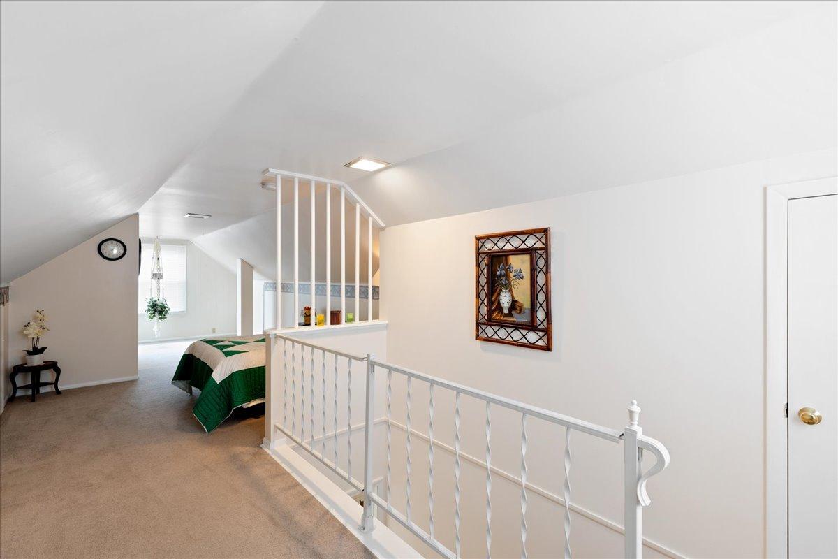 View of Residential at 8805 Club Road, Saint Louis Park MN 55426, Saint Louis Park (14 of 24) - Mike Wilen | Minnesota Team Real Estate