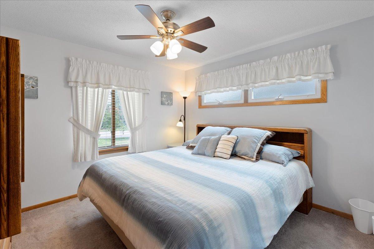 View of Residential at 8805 Club Road, Saint Louis Park MN 55426, Saint Louis Park (11 of 24) - Mike Wilen | Minnesota Team Real Estate