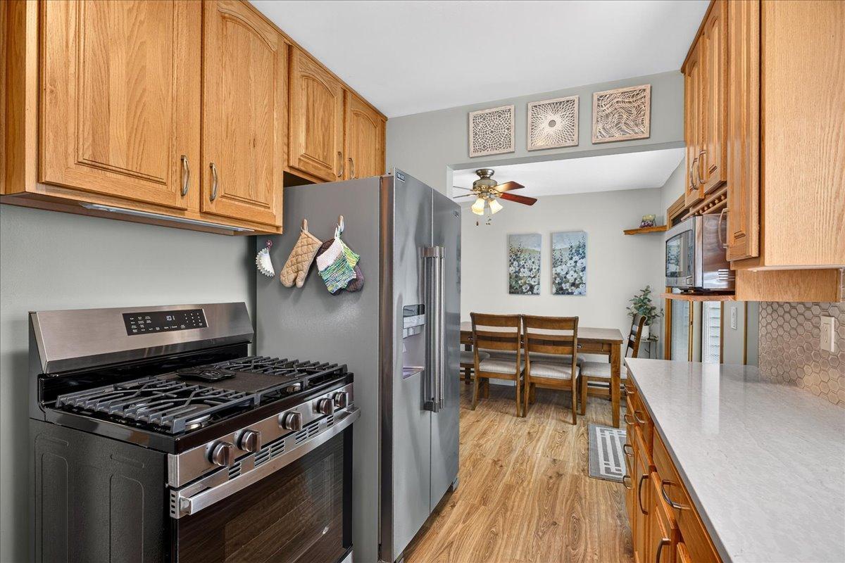 View of Residential at 8805 Club Road, Saint Louis Park MN 55426, Saint Louis Park (9 of 24) - Mike Wilen | Minnesota Team Real Estate