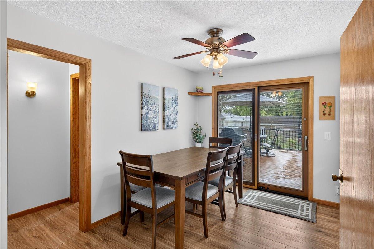 View of Residential at 8805 Club Road, Saint Louis Park MN 55426, Saint Louis Park (8 of 24) - Mike Wilen | Minnesota Team Real Estate