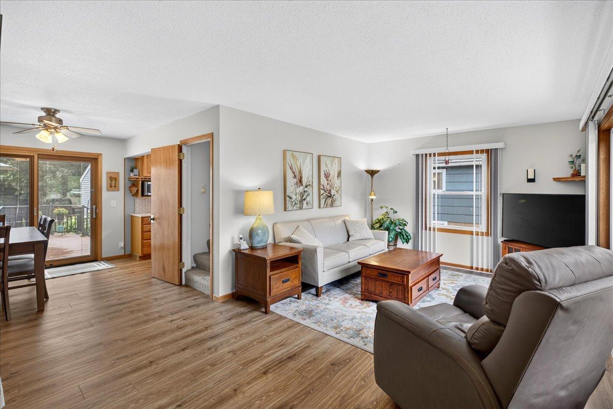 View of Residential at 8805 Club Road, Saint Louis Park MN 55426, Saint Louis Park (3 of 24) - Mike Wilen | Minnesota Team Real Estate