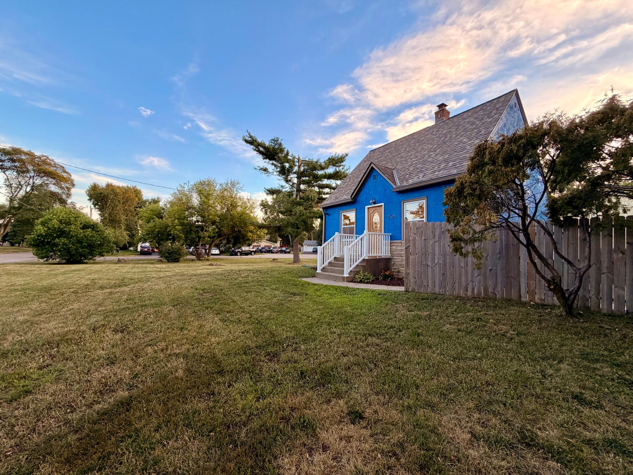 View of Residential at 7525 Brunswick Avenue, Brooklyn Park MN 55443, Brooklyn Park (33 of 44) - Mike Wilen | Minnesota Team Real Estate