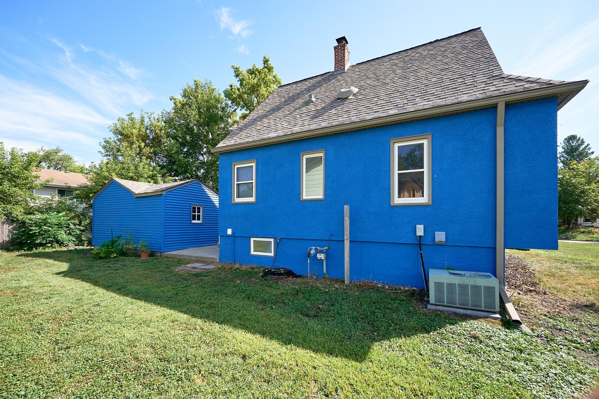 View of Residential at 7525 Brunswick Avenue, Brooklyn Park MN 55443, Brooklyn Park (32 of 44) - Mike Wilen | Minnesota Team Real Estate