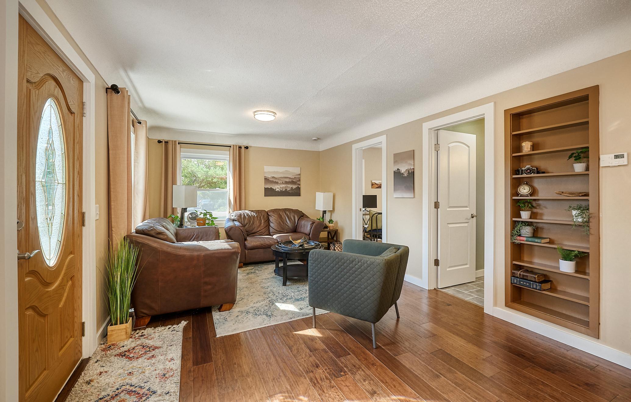 View of Residential at 7525 Brunswick Avenue, Brooklyn Park MN 55443, Brooklyn Park (2 of 44) - Mike Wilen | Minnesota Team Real Estate