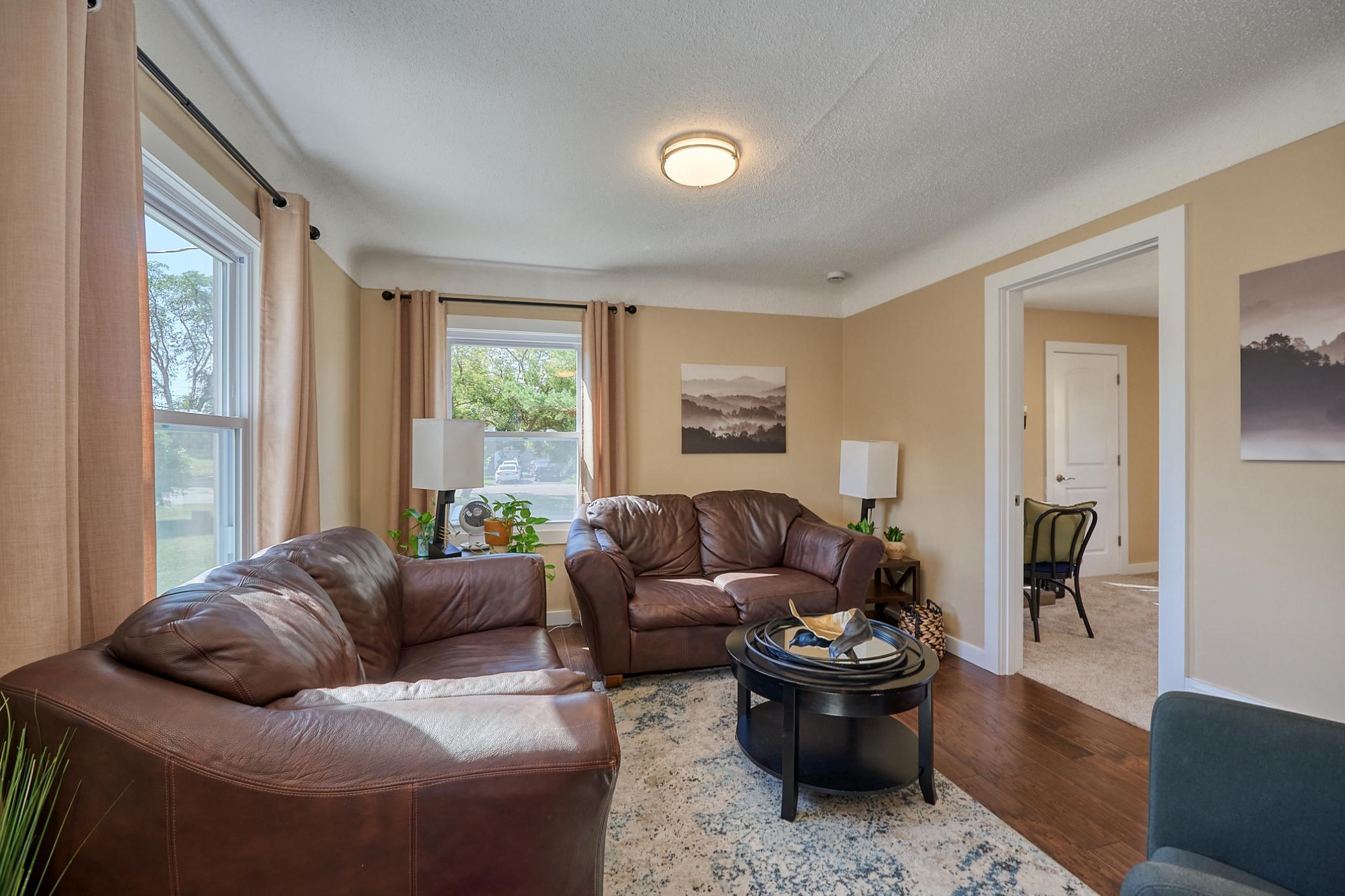 View of Residential at 7525 Brunswick Avenue, Brooklyn Park MN 55443, Brooklyn Park (4 of 44) - Mike Wilen | Minnesota Team Real Estate