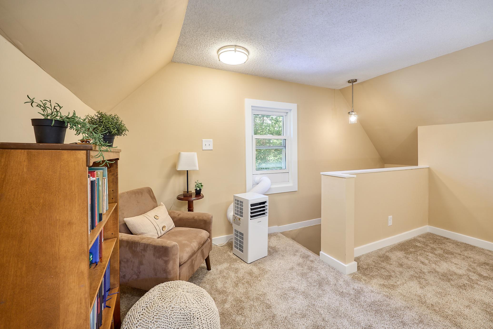 View of Residential at 7525 Brunswick Avenue, Brooklyn Park MN 55443, Brooklyn Park (22 of 44) - Mike Wilen | Minnesota Team Real Estate