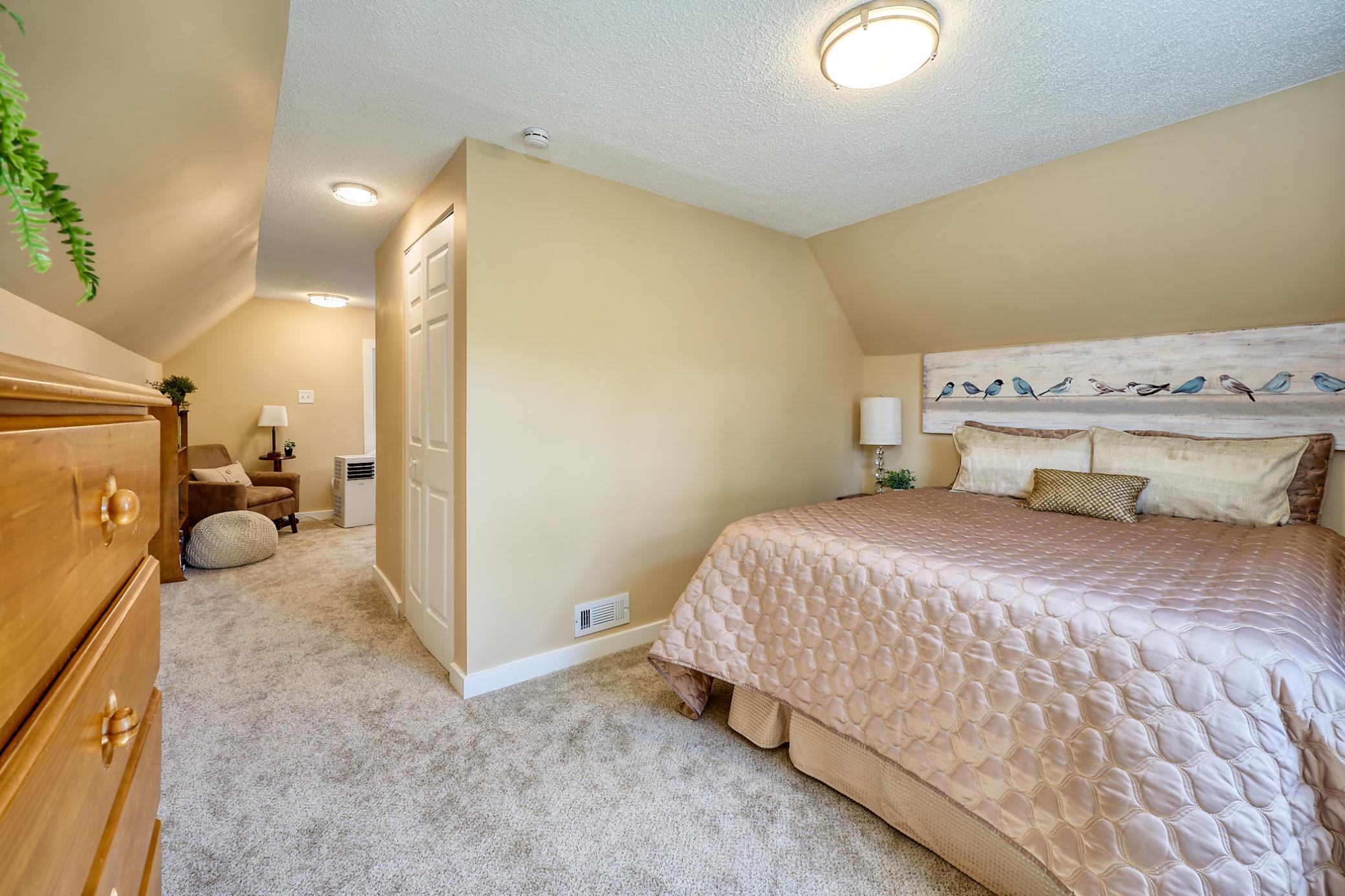 View of Residential at 7525 Brunswick Avenue, Brooklyn Park MN 55443, Brooklyn Park (21 of 44) - Mike Wilen | Minnesota Team Real Estate