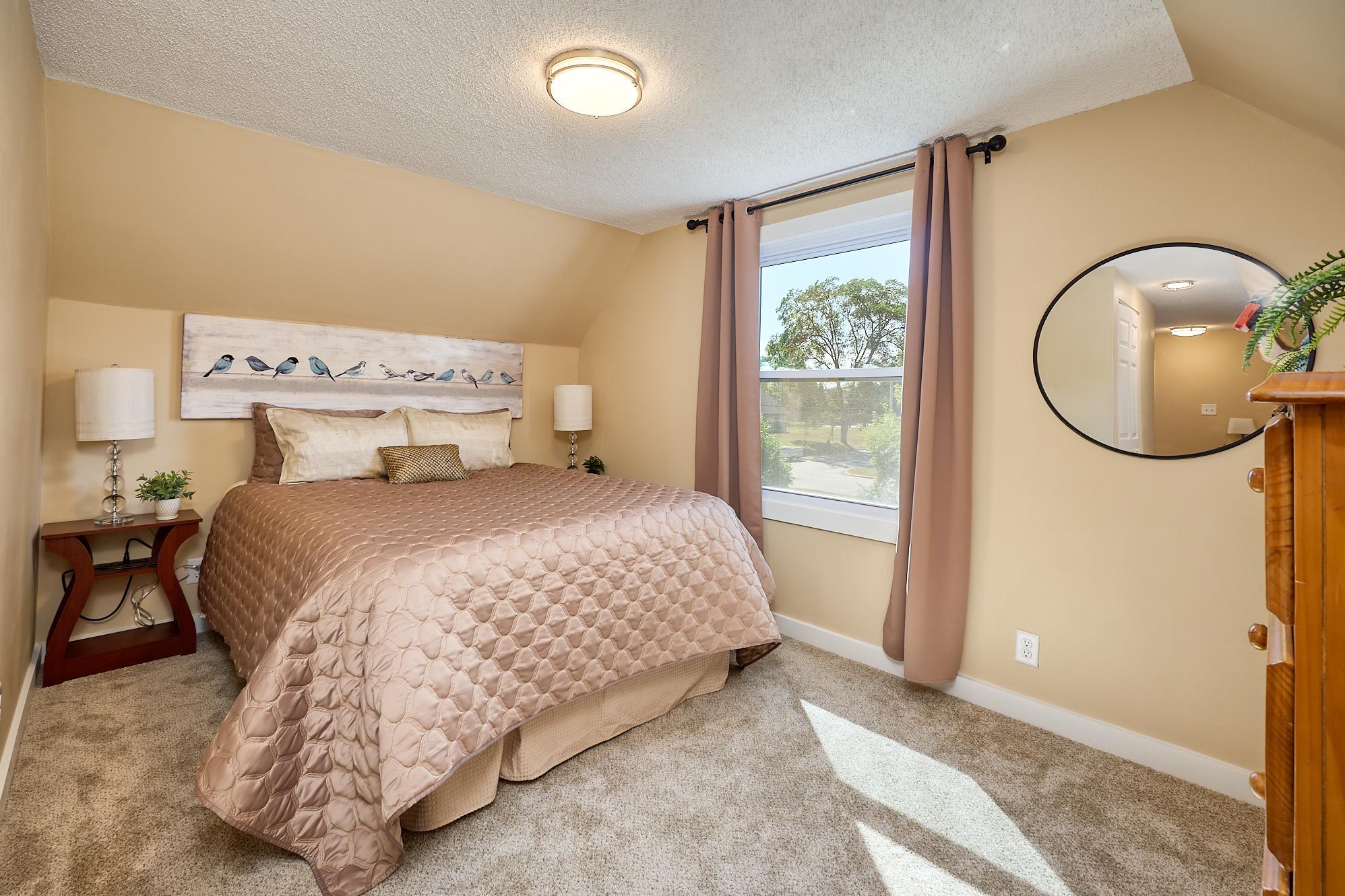 View of Residential at 7525 Brunswick Avenue, Brooklyn Park MN 55443, Brooklyn Park (20 of 44) - Mike Wilen | Minnesota Team Real Estate