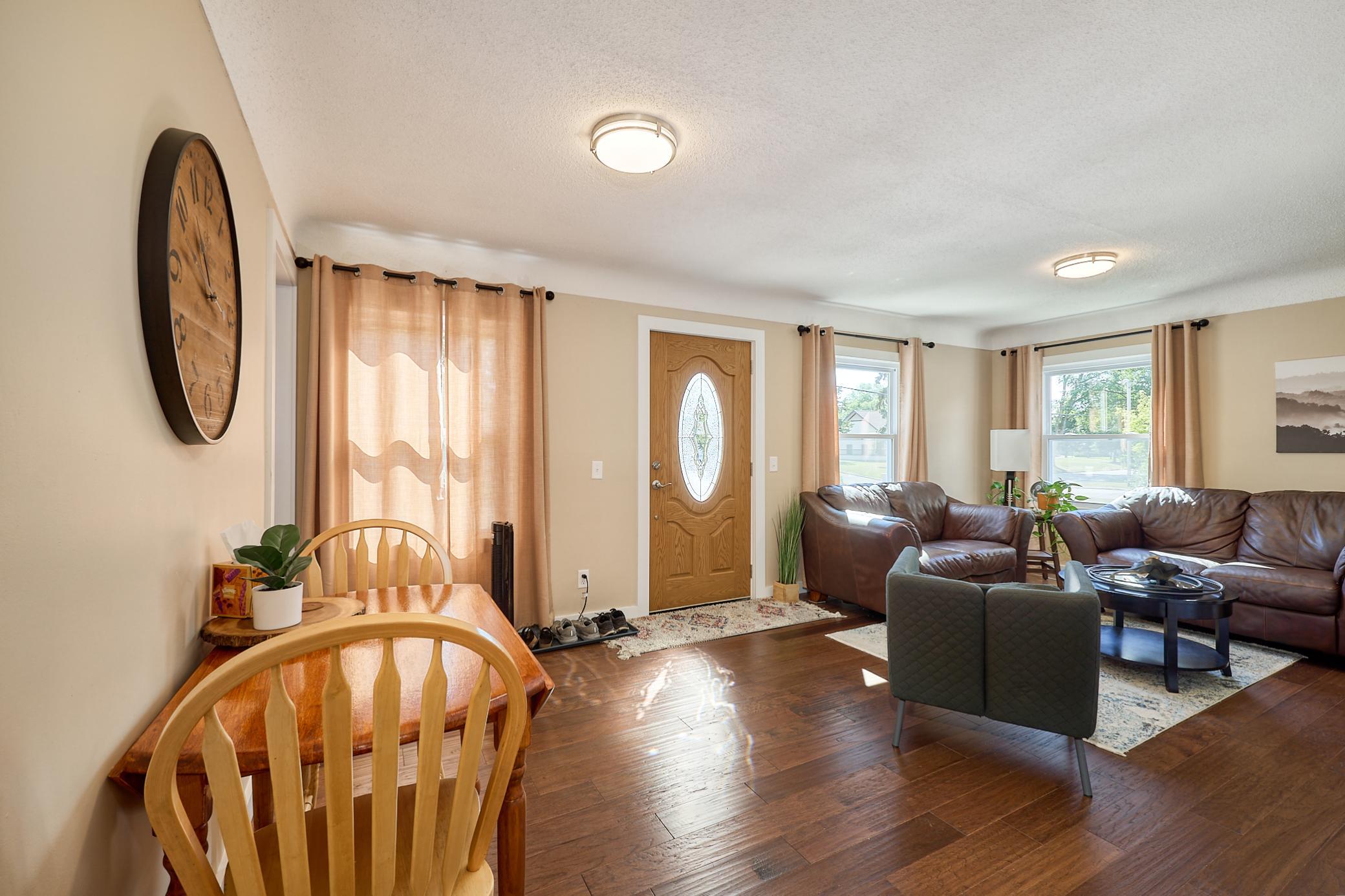 View of Residential at 7525 Brunswick Avenue, Brooklyn Park MN 55443, Brooklyn Park (17 of 44) - Mike Wilen | Minnesota Team Real Estate