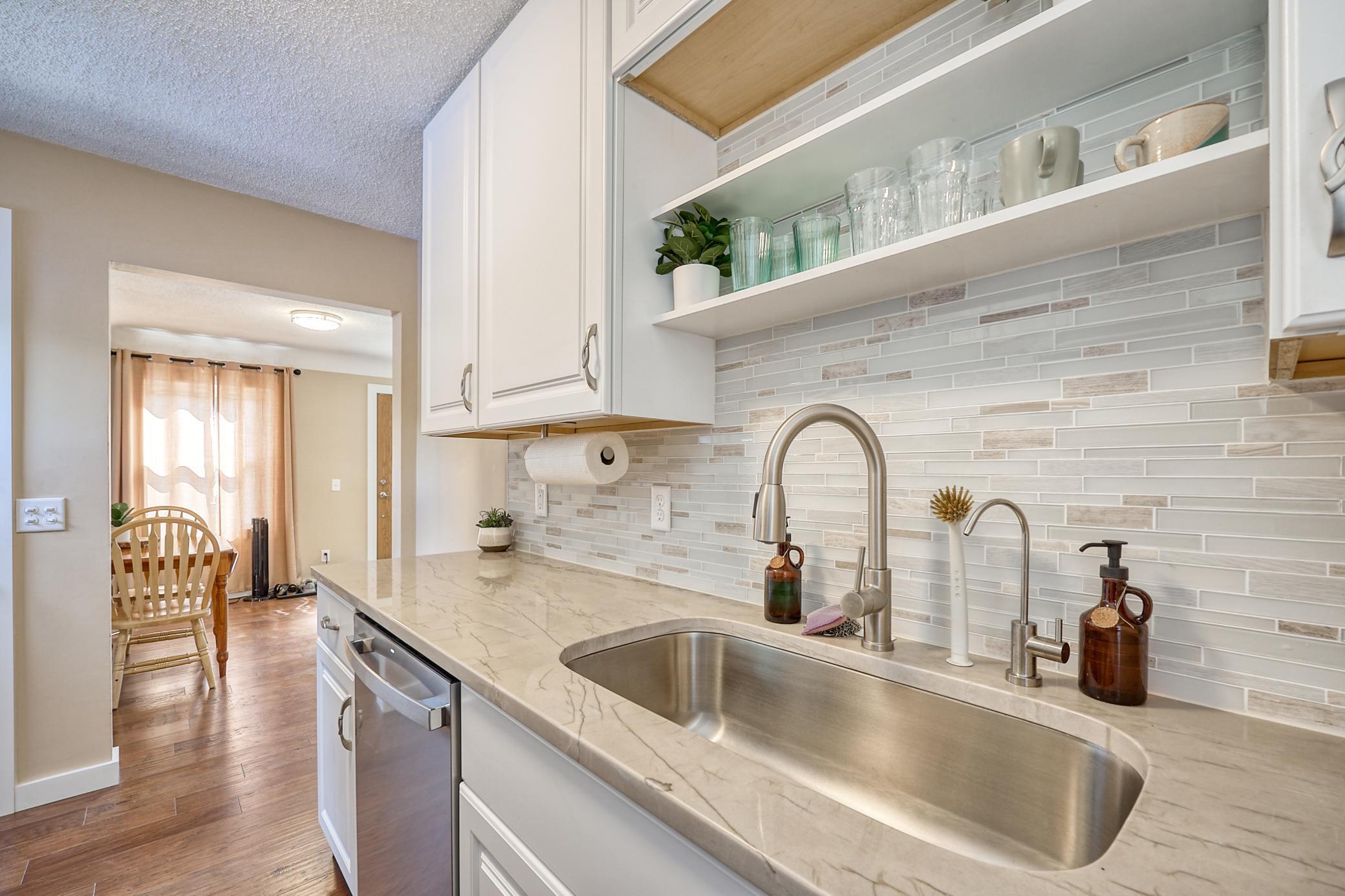 View of Residential at 7525 Brunswick Avenue, Brooklyn Park MN 55443, Brooklyn Park (16 of 44) - Mike Wilen | Minnesota Team Real Estate