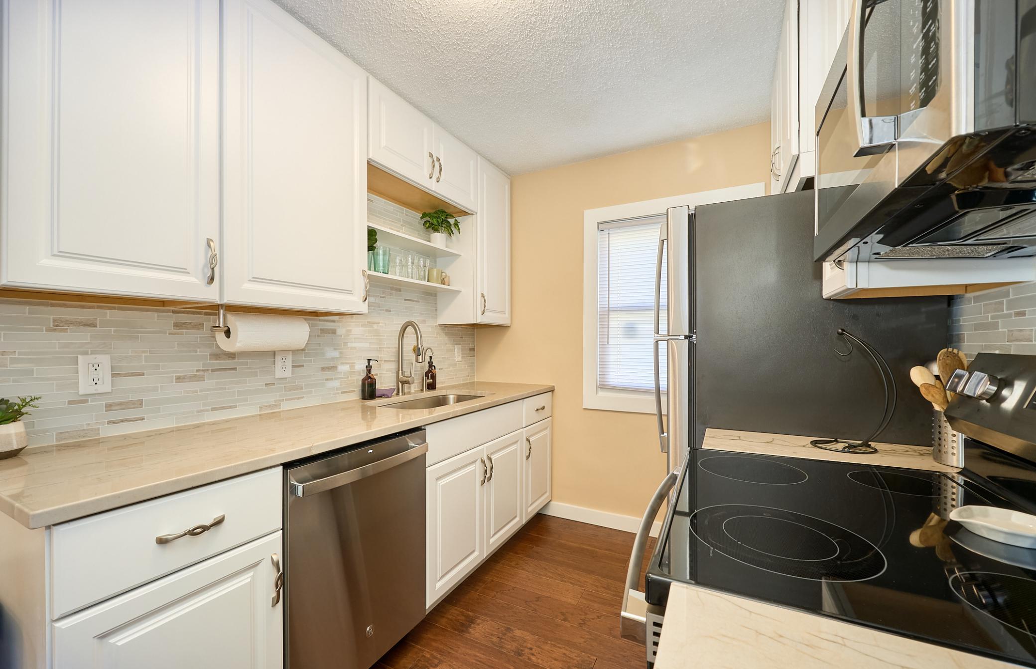 View of Residential at 7525 Brunswick Avenue, Brooklyn Park MN 55443, Brooklyn Park (14 of 44) - Mike Wilen | Minnesota Team Real Estate