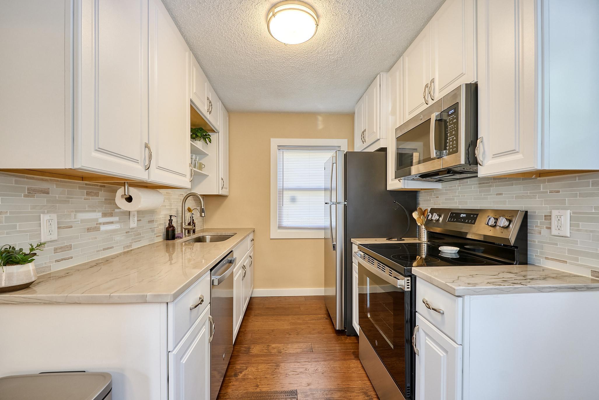 View of Residential at 7525 Brunswick Avenue, Brooklyn Park MN 55443, Brooklyn Park (13 of 44) - Mike Wilen | Minnesota Team Real Estate