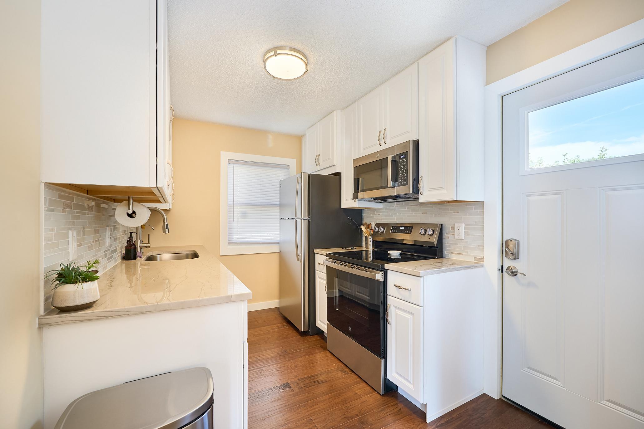 View of Residential at 7525 Brunswick Avenue, Brooklyn Park MN 55443, Brooklyn Park (12 of 44) - Mike Wilen | Minnesota Team Real Estate