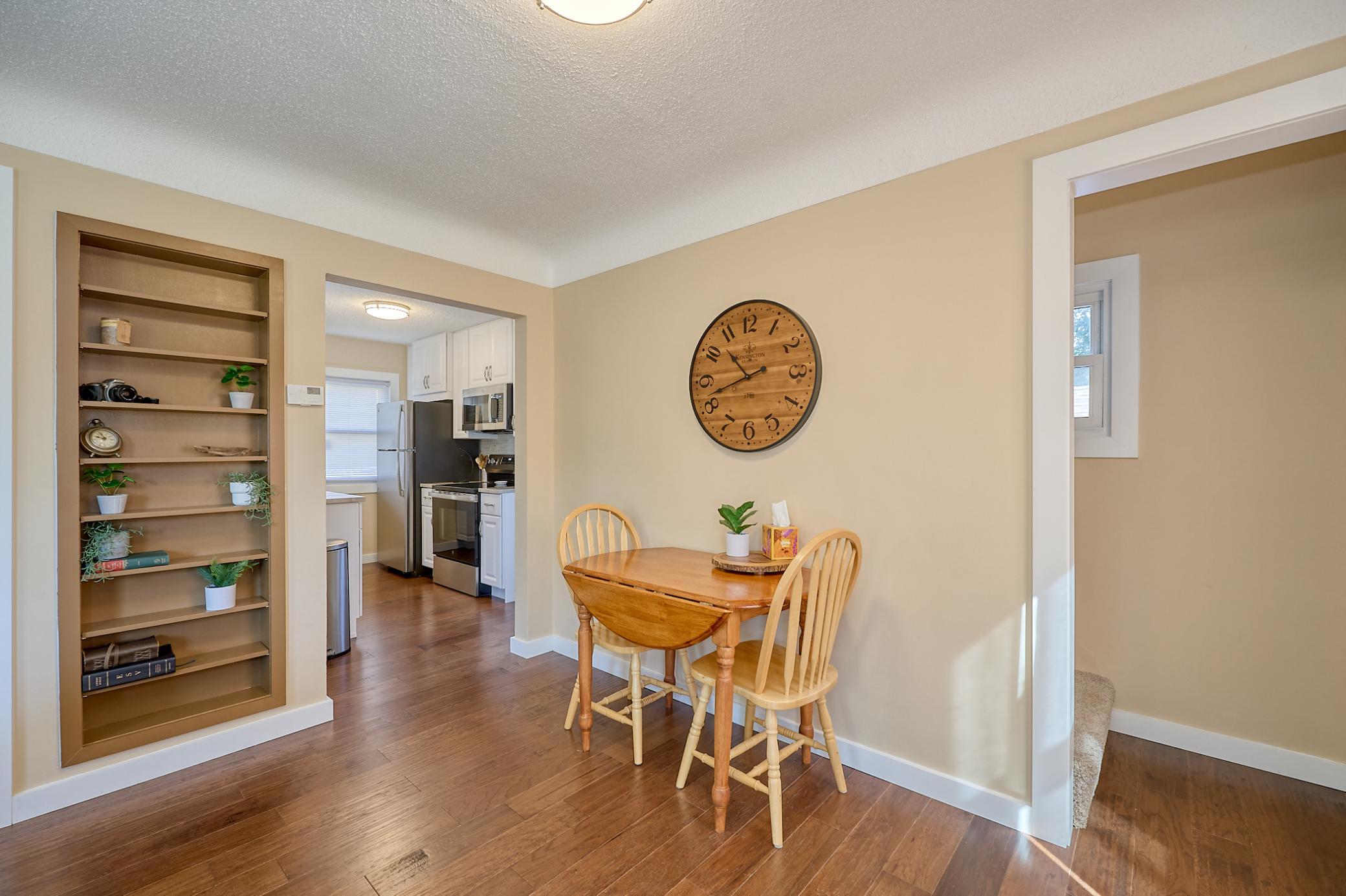 View of Residential at 7525 Brunswick Avenue, Brooklyn Park MN 55443, Brooklyn Park (11 of 44) - Mike Wilen | Minnesota Team Real Estate