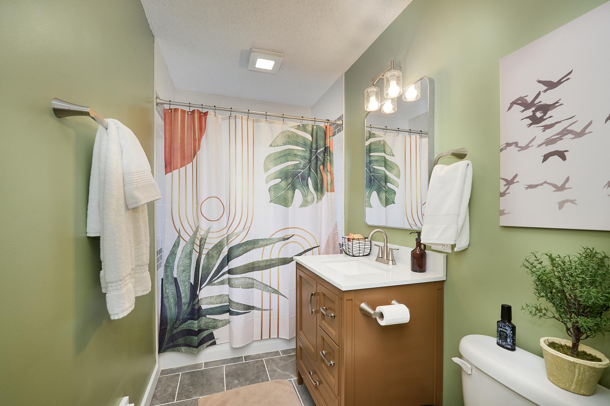 View of Residential at 7525 Brunswick Avenue, Brooklyn Park MN 55443, Brooklyn Park (9 of 44) - Mike Wilen | Minnesota Team Real Estate