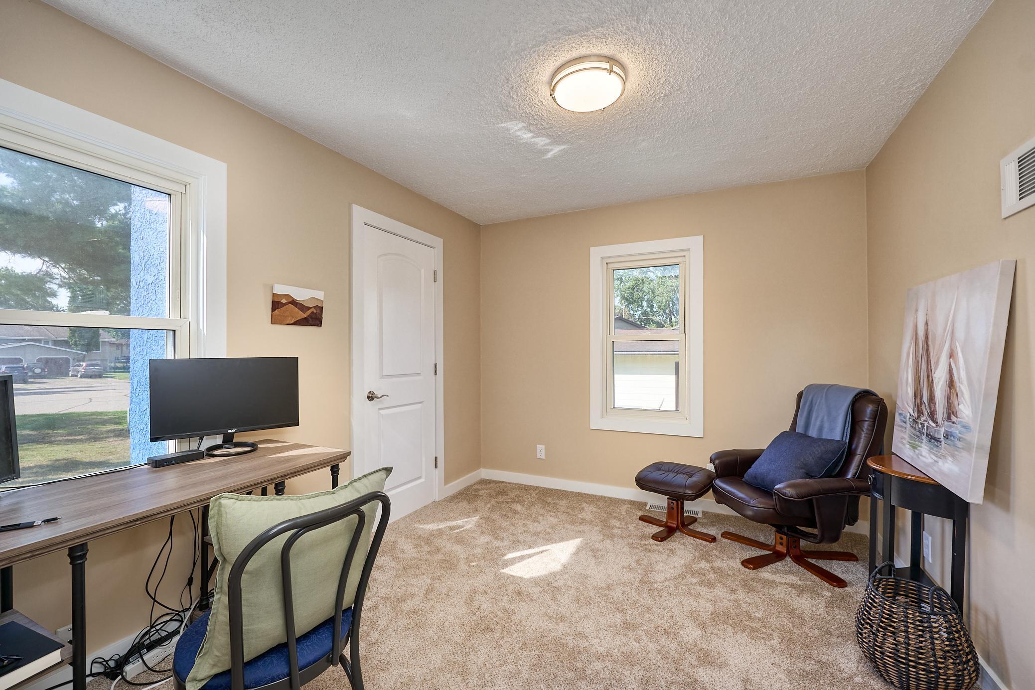 View of Residential at 7525 Brunswick Avenue, Brooklyn Park MN 55443, Brooklyn Park (8 of 44) - Mike Wilen | Minnesota Team Real Estate