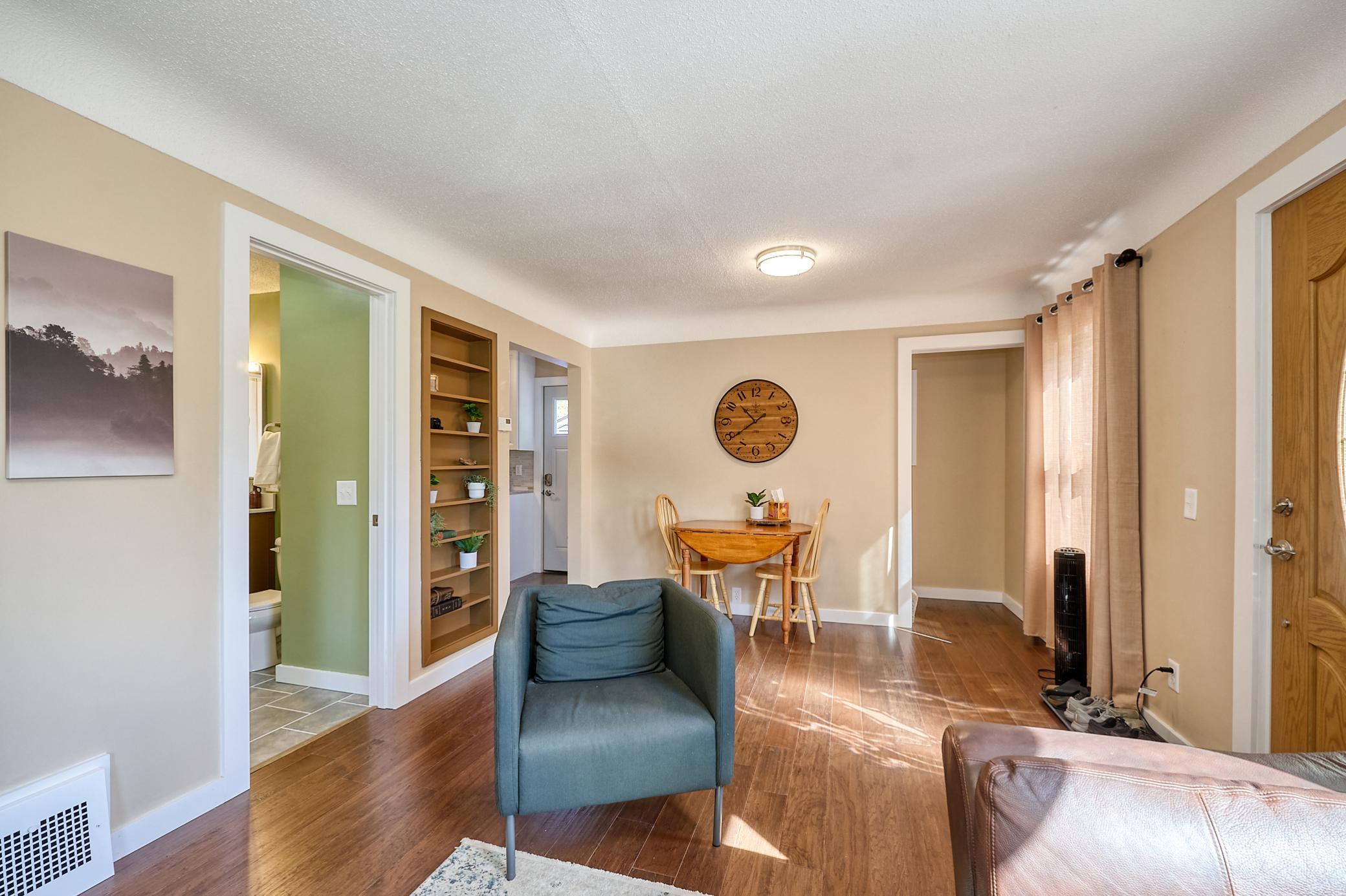 View of Residential at 7525 Brunswick Avenue, Brooklyn Park MN 55443, Brooklyn Park (7 of 44) - Mike Wilen | Minnesota Team Real Estate