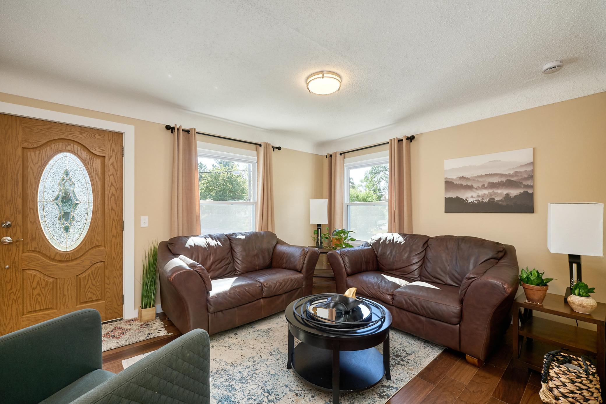 View of Residential at 7525 Brunswick Avenue, Brooklyn Park MN 55443, Brooklyn Park (5 of 44) - Mike Wilen | Minnesota Team Real Estate