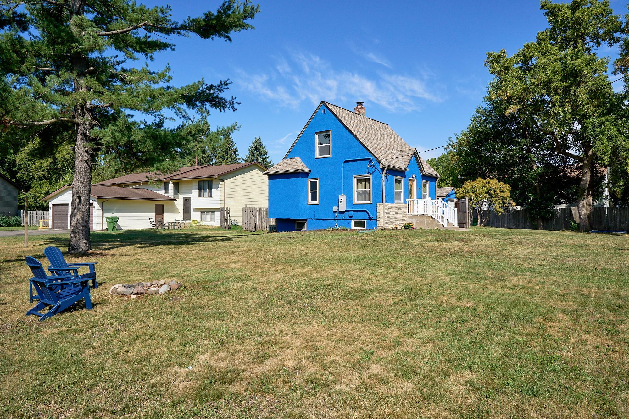 View of Residential at 7525 Brunswick Avenue, Brooklyn Park MN 55443, Brooklyn Park (34 of 44) - Mike Wilen | Minnesota Team Real Estate