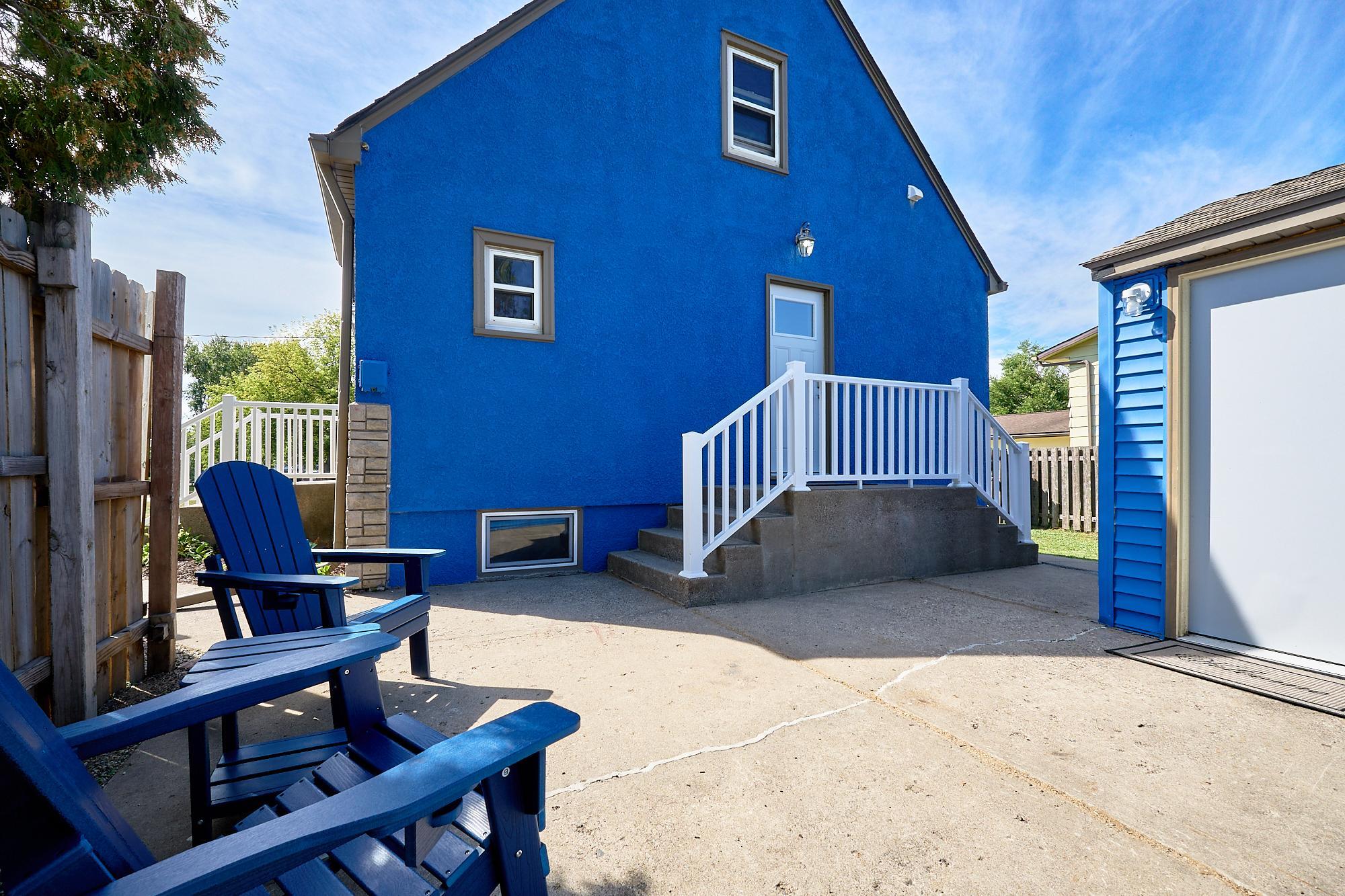 View of Residential at 7525 Brunswick Avenue, Brooklyn Park MN 55443, Brooklyn Park (44 of 44) - Mike Wilen | Minnesota Team Real Estate