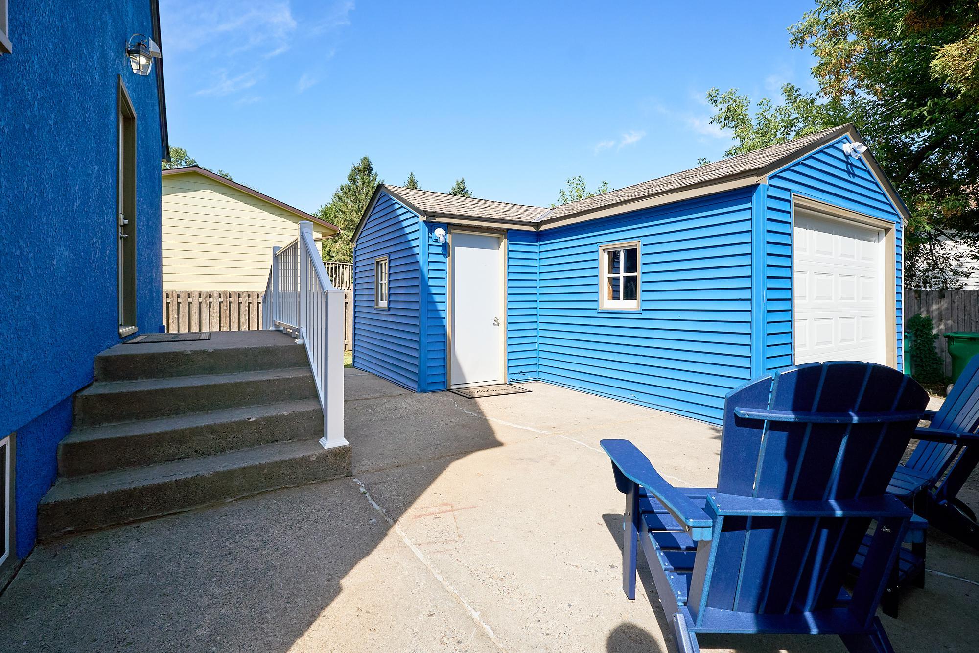 View of Residential at 7525 Brunswick Avenue, Brooklyn Park MN 55443, Brooklyn Park (43 of 44) - Mike Wilen | Minnesota Team Real Estate