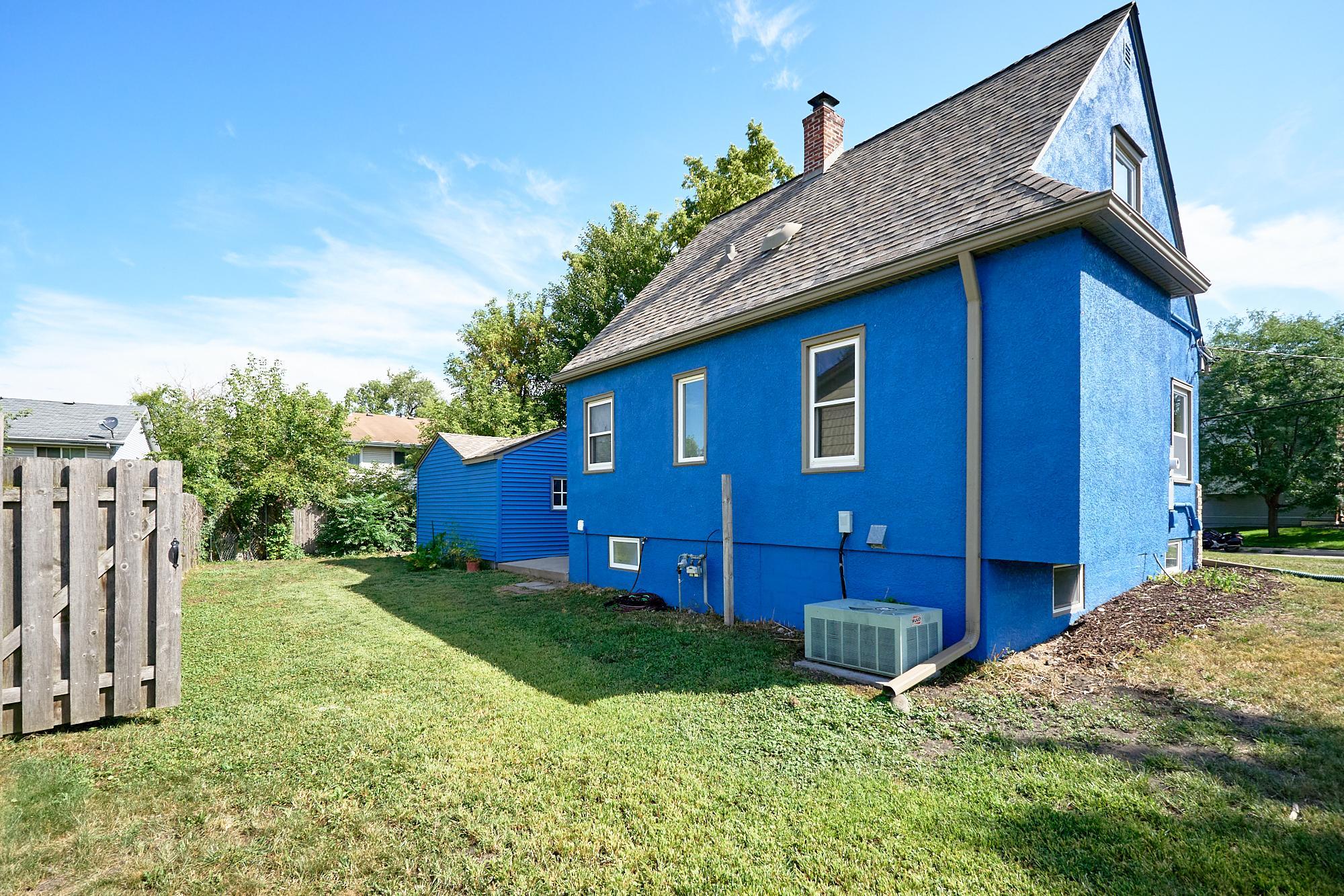 View of Residential at 7525 Brunswick Avenue, Brooklyn Park MN 55443, Brooklyn Park (42 of 44) - Mike Wilen | Minnesota Team Real Estate