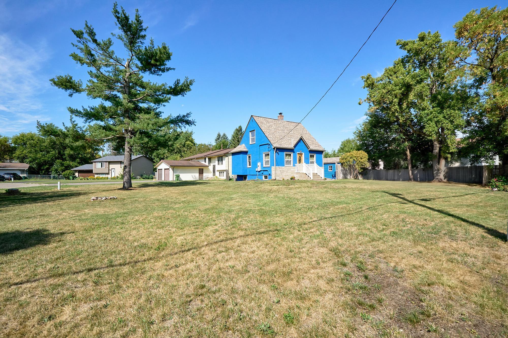 View of Residential at 7525 Brunswick Avenue, Brooklyn Park MN 55443, Brooklyn Park (40 of 44) - Mike Wilen | Minnesota Team Real Estate