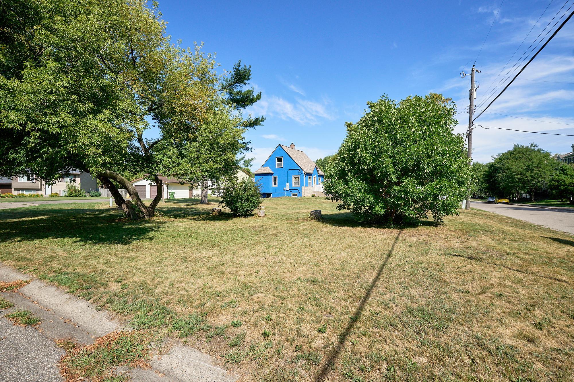 View of Residential at 7525 Brunswick Avenue, Brooklyn Park MN 55443, Brooklyn Park (39 of 44) - Mike Wilen | Minnesota Team Real Estate