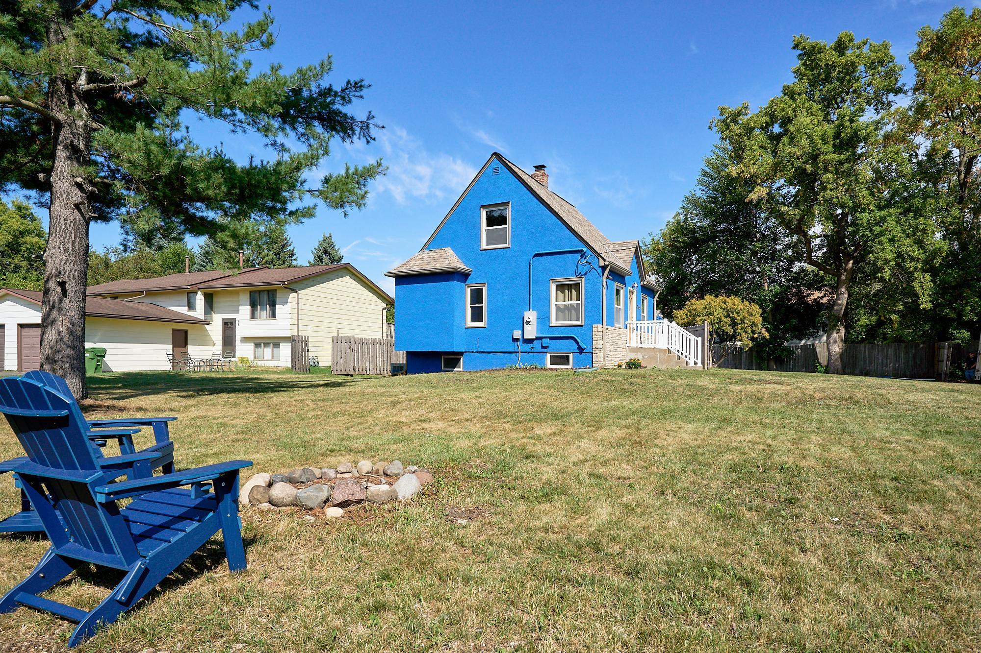 View of Residential at 7525 Brunswick Avenue, Brooklyn Park MN 55443, Brooklyn Park (38 of 44) - Mike Wilen | Minnesota Team Real Estate