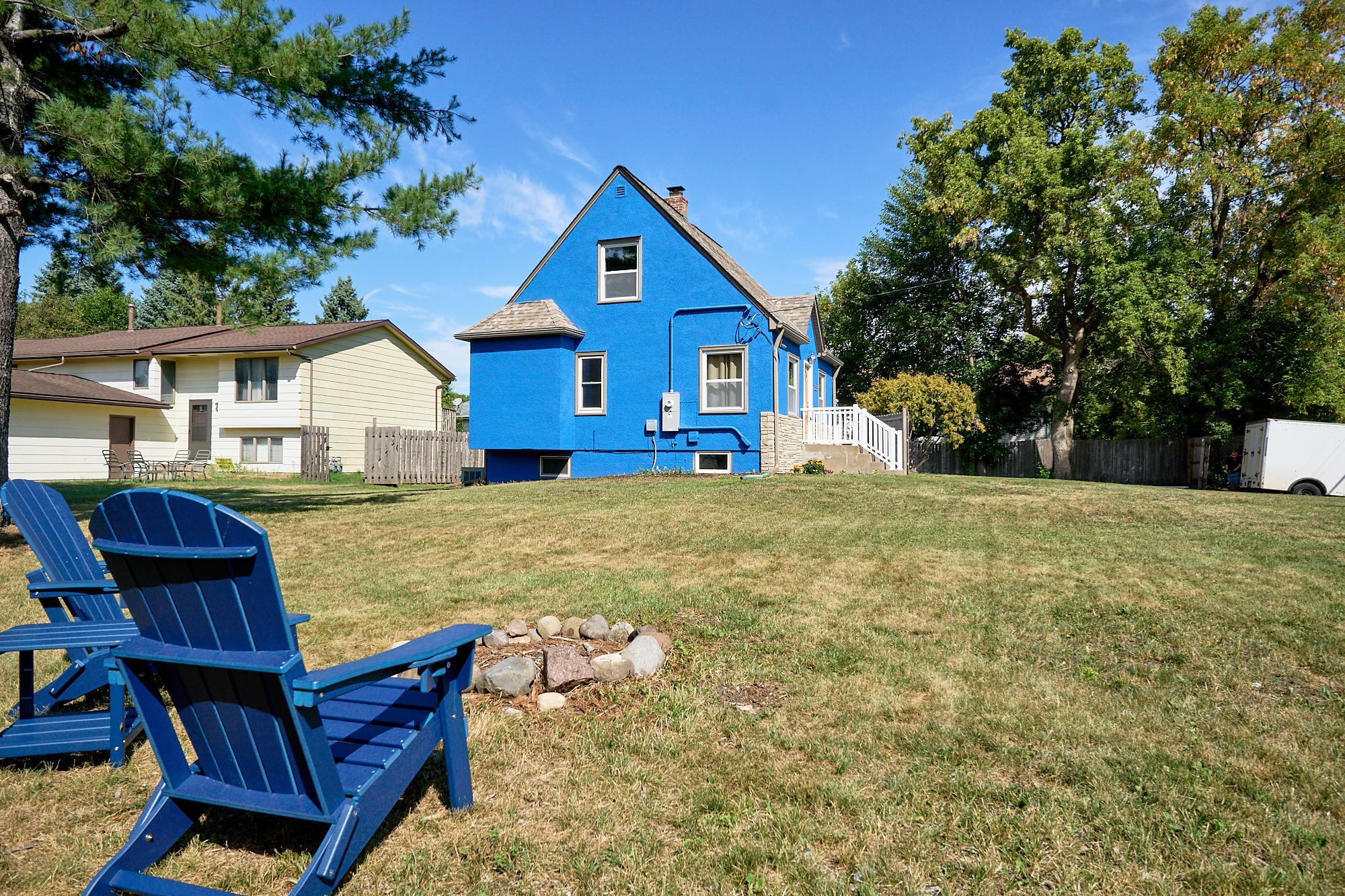 View of Residential at 7525 Brunswick Avenue, Brooklyn Park MN 55443, Brooklyn Park (37 of 44) - Mike Wilen | Minnesota Team Real Estate