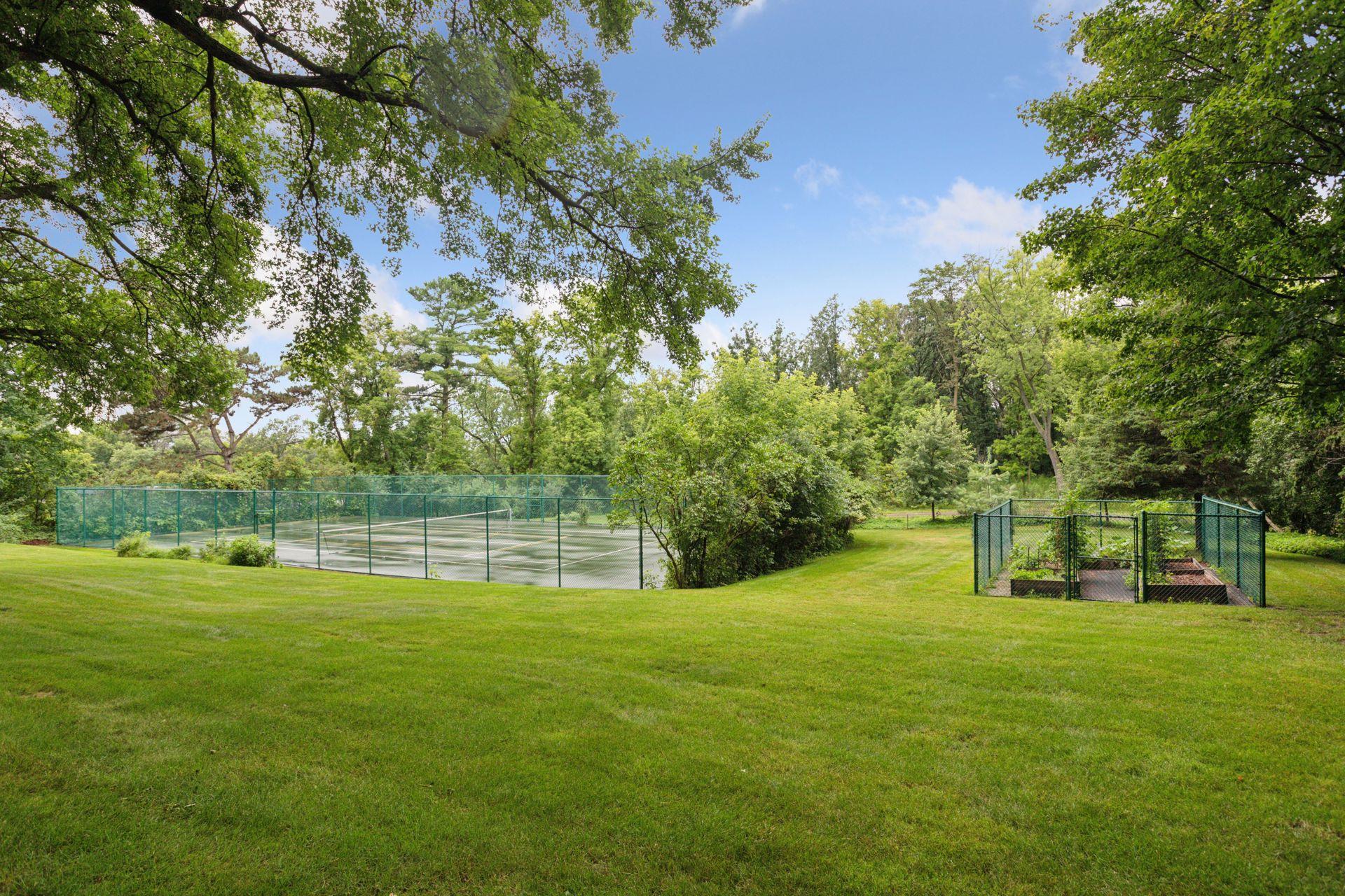 View of Residential at 260 Salem Church Road, Sunfish Lake MN 55118, Sunfish Lake (46 of 48) - Mike Wilen | Minnesota Team Real Estate
