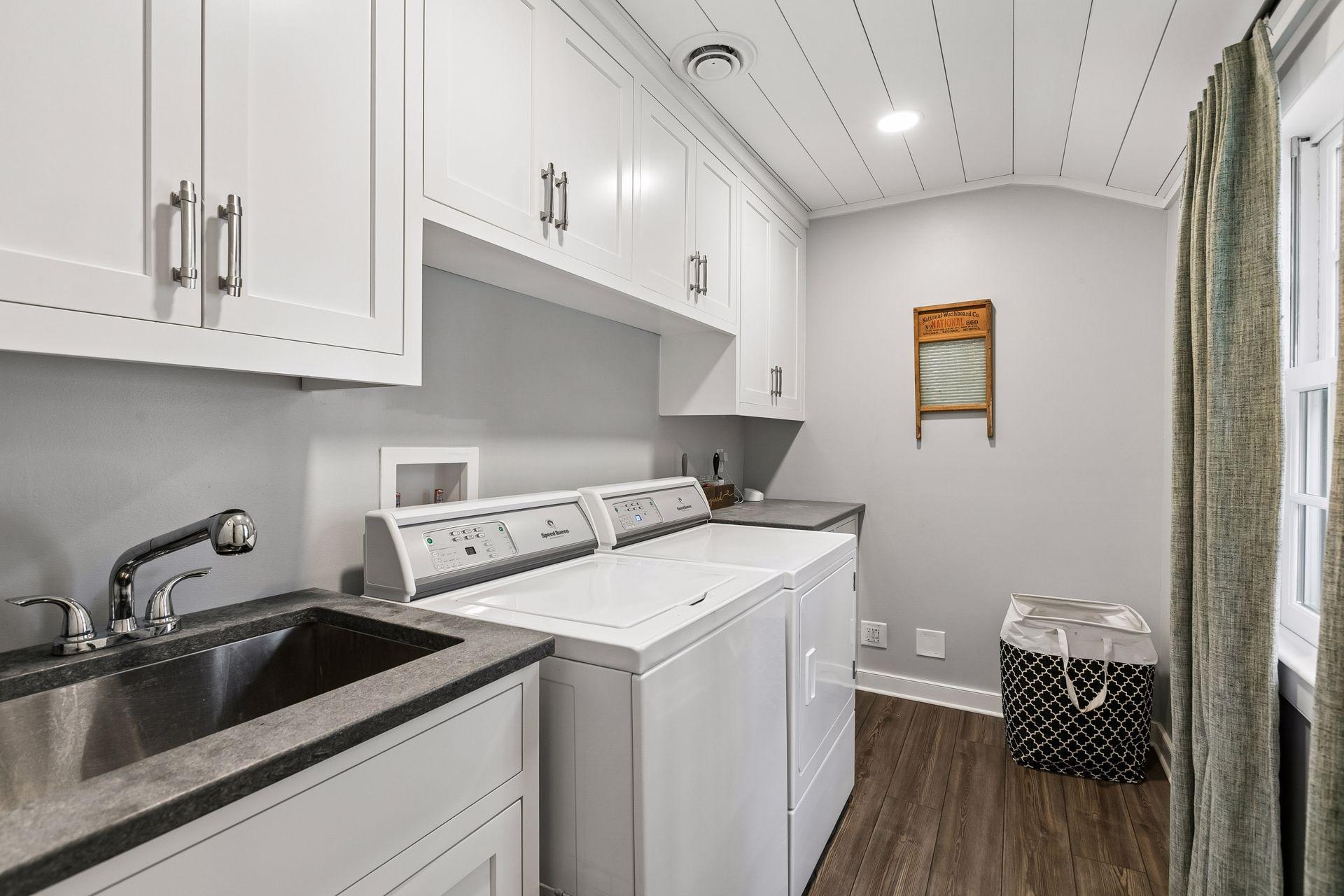 View of Residential at 260 Salem Church Road, Sunfish Lake MN 55118, Sunfish Lake (45 of 48) - Mike Wilen | Minnesota Team Real Estate