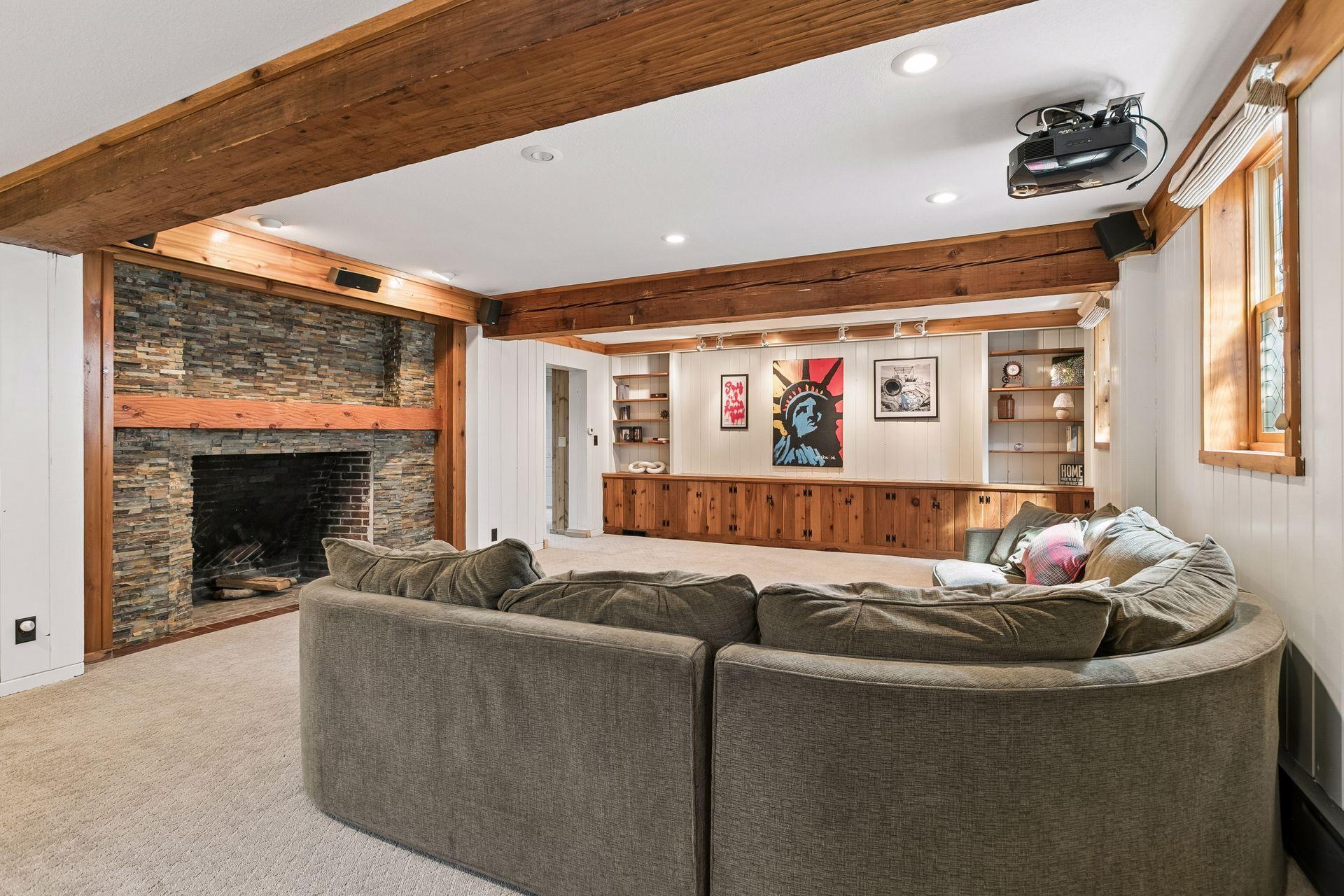 View of Residential at 260 Salem Church Road, Sunfish Lake MN 55118, Sunfish Lake (42 of 48) - Mike Wilen | Minnesota Team Real Estate