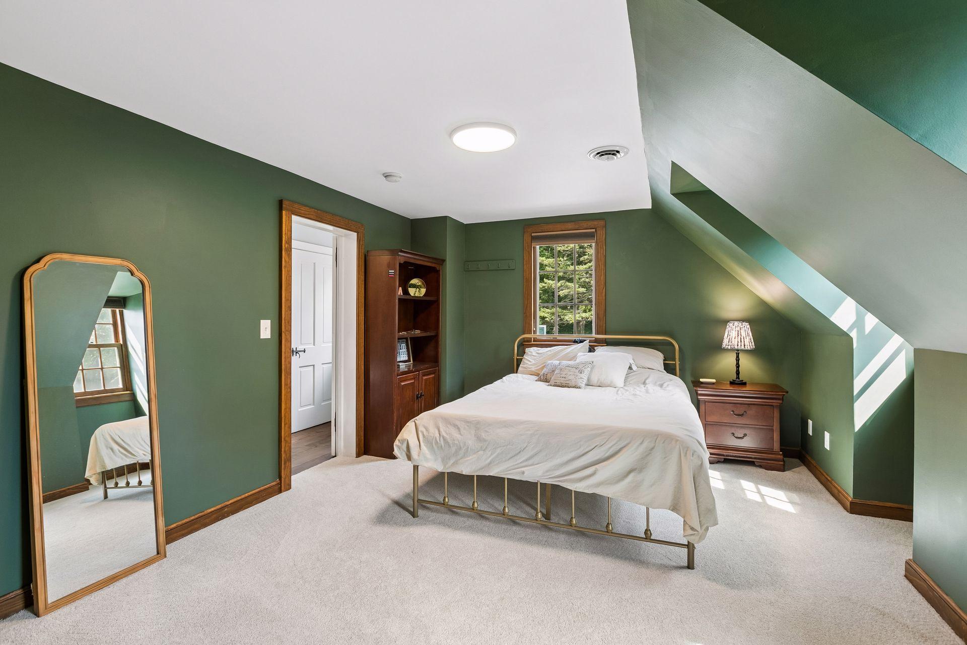 View of Residential at 260 Salem Church Road, Sunfish Lake MN 55118, Sunfish Lake (33 of 48) - Mike Wilen | Minnesota Team Real Estate