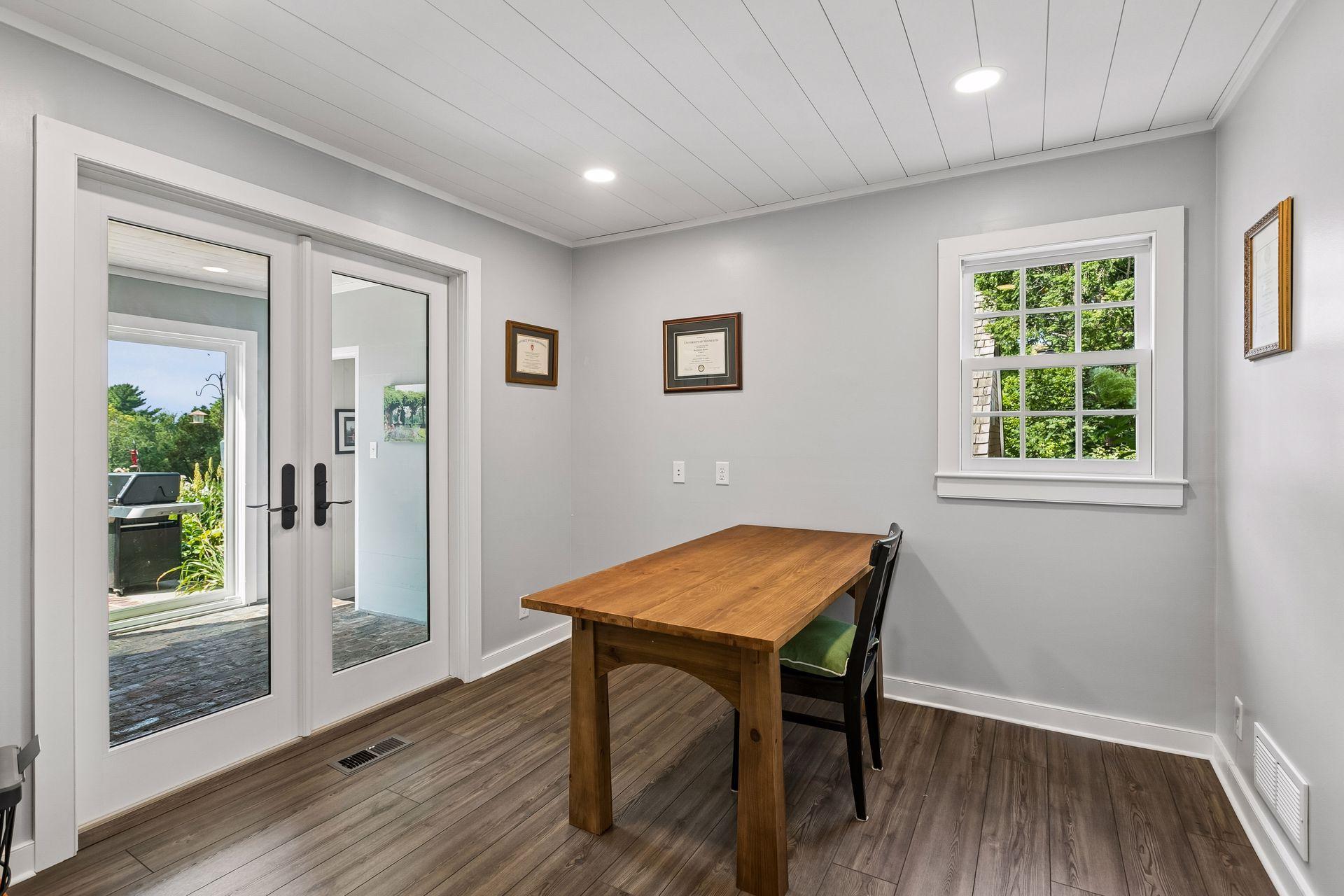View of Residential at 260 Salem Church Road, Sunfish Lake MN 55118, Sunfish Lake (34 of 48) - Mike Wilen | Minnesota Team Real Estate