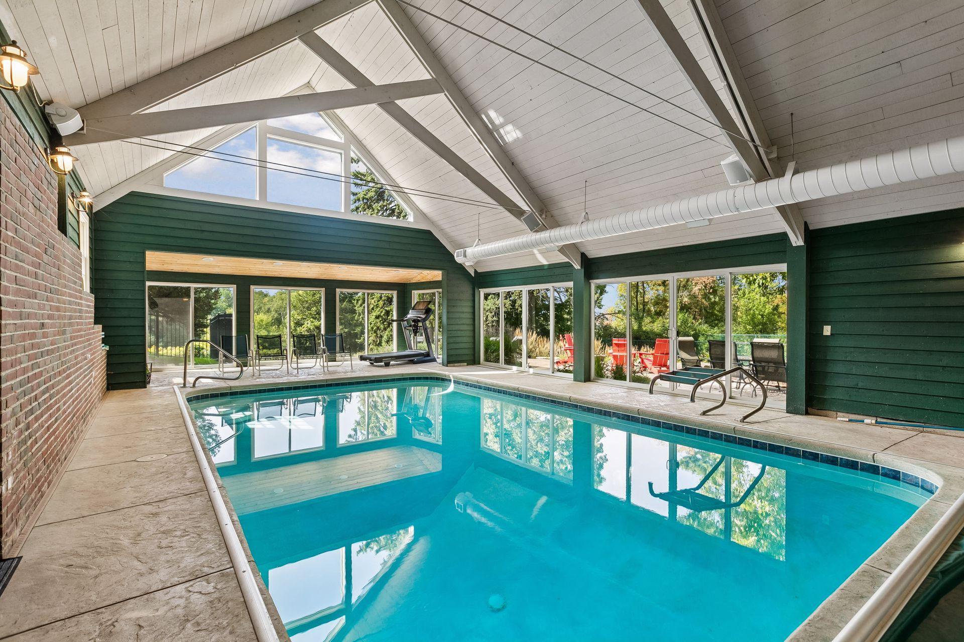 View of Residential at 260 Salem Church Road, Sunfish Lake MN 55118, Sunfish Lake (39 of 48) - Mike Wilen | Minnesota Team Real Estate
