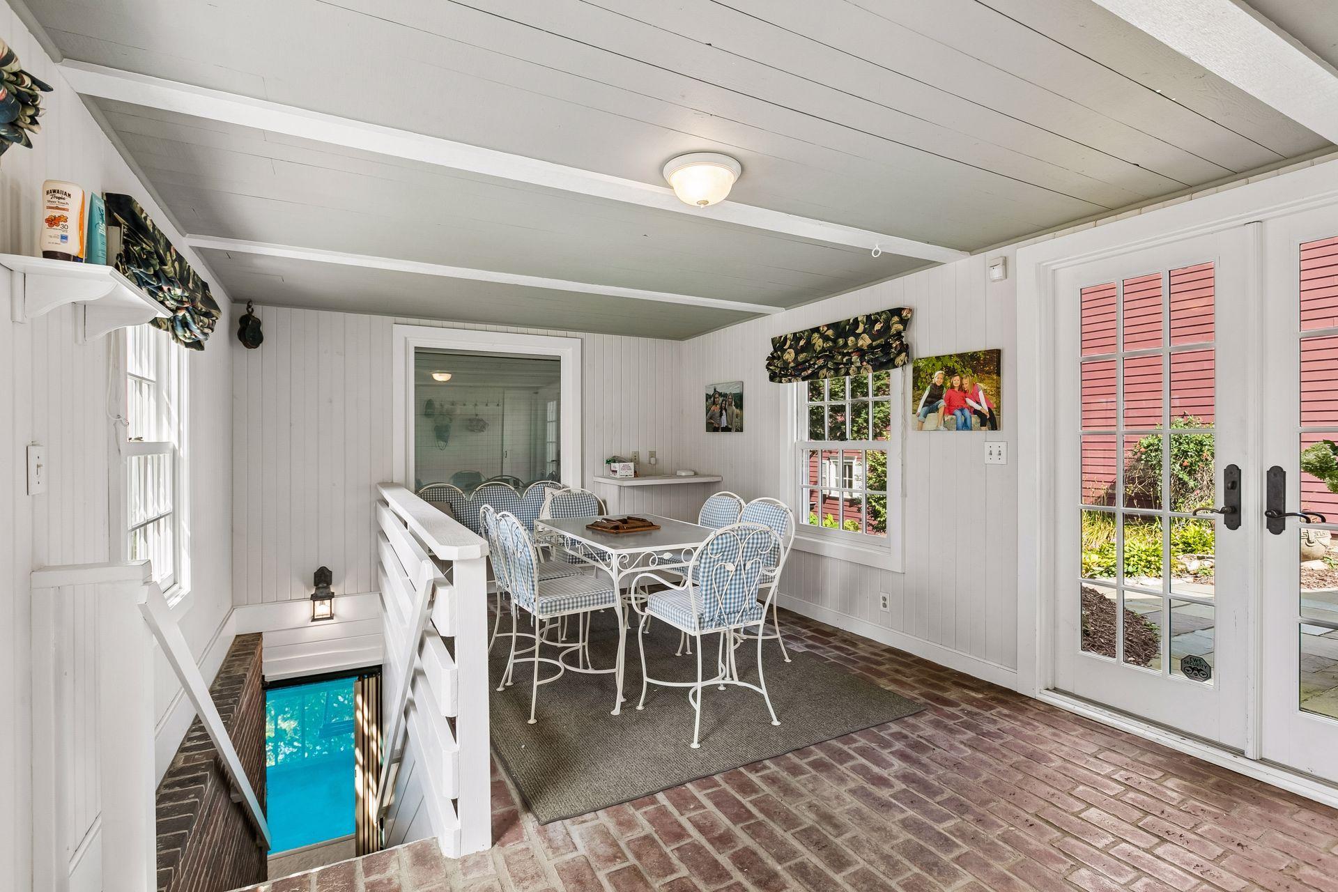 View of Residential at 260 Salem Church Road, Sunfish Lake MN 55118, Sunfish Lake (36 of 48) - Mike Wilen | Minnesota Team Real Estate