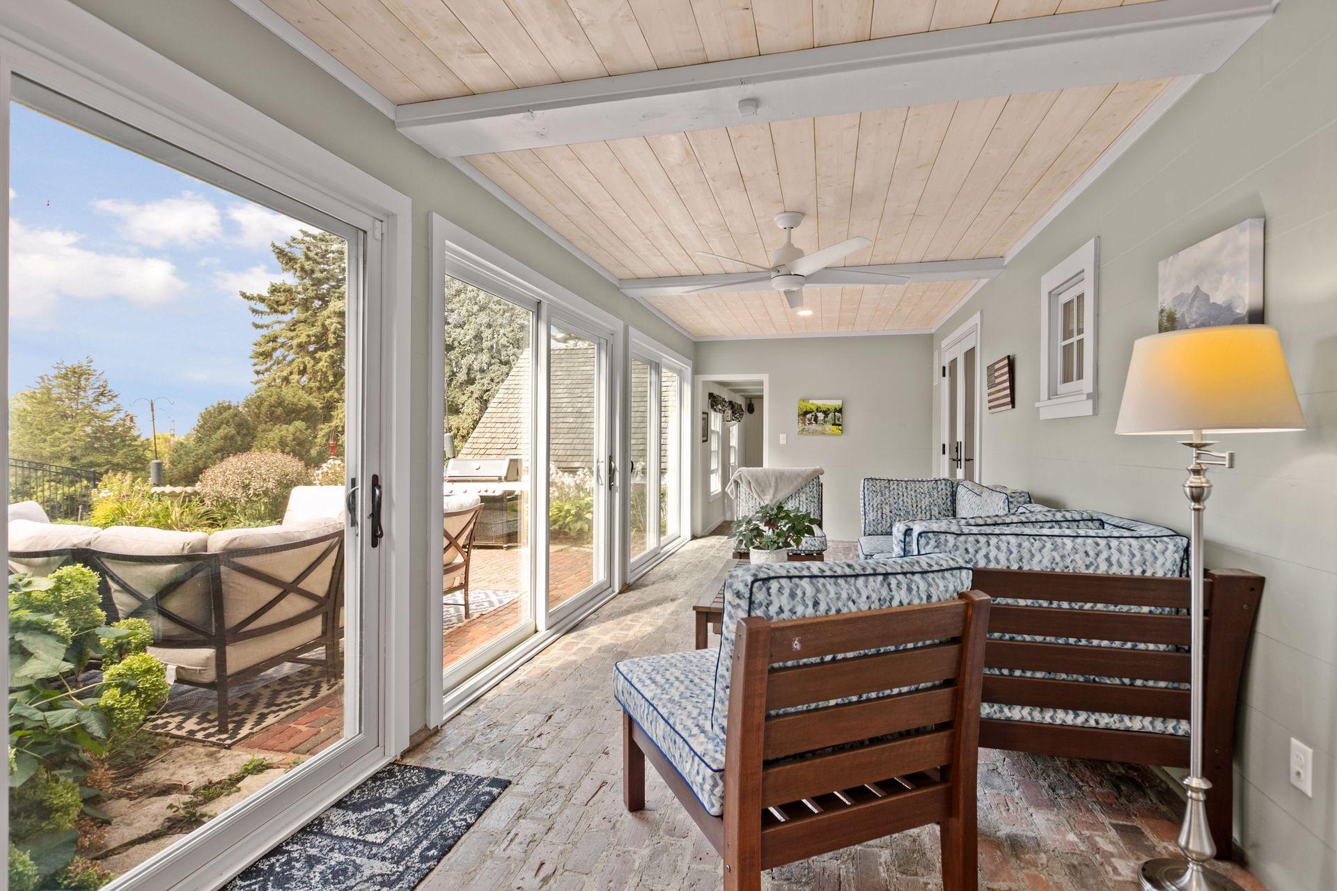 View of Residential at 260 Salem Church Road, Sunfish Lake MN 55118, Sunfish Lake (35 of 48) - Mike Wilen | Minnesota Team Real Estate