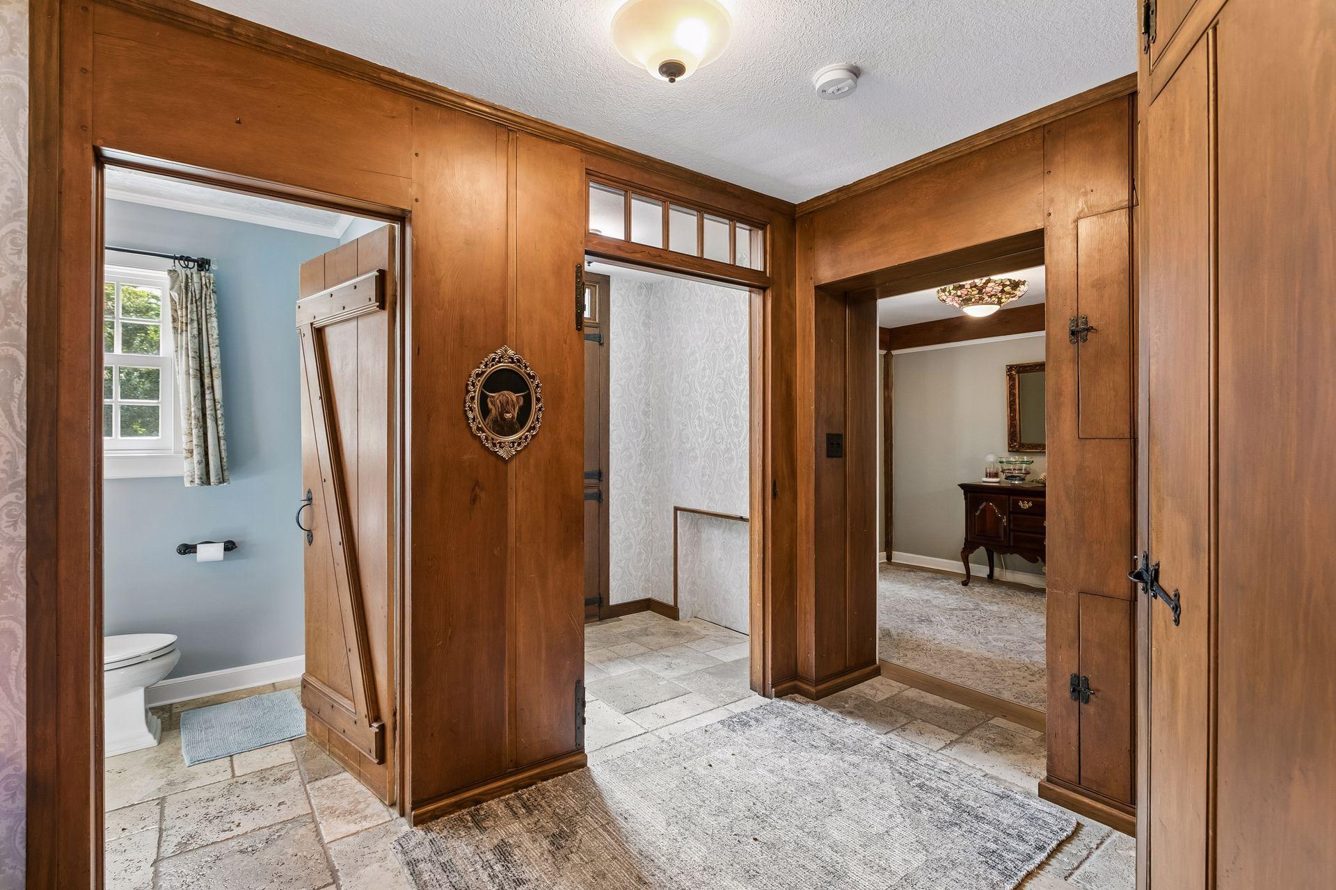 View of Residential at 260 Salem Church Road, Sunfish Lake MN 55118, Sunfish Lake (23 of 48) - Mike Wilen | Minnesota Team Real Estate