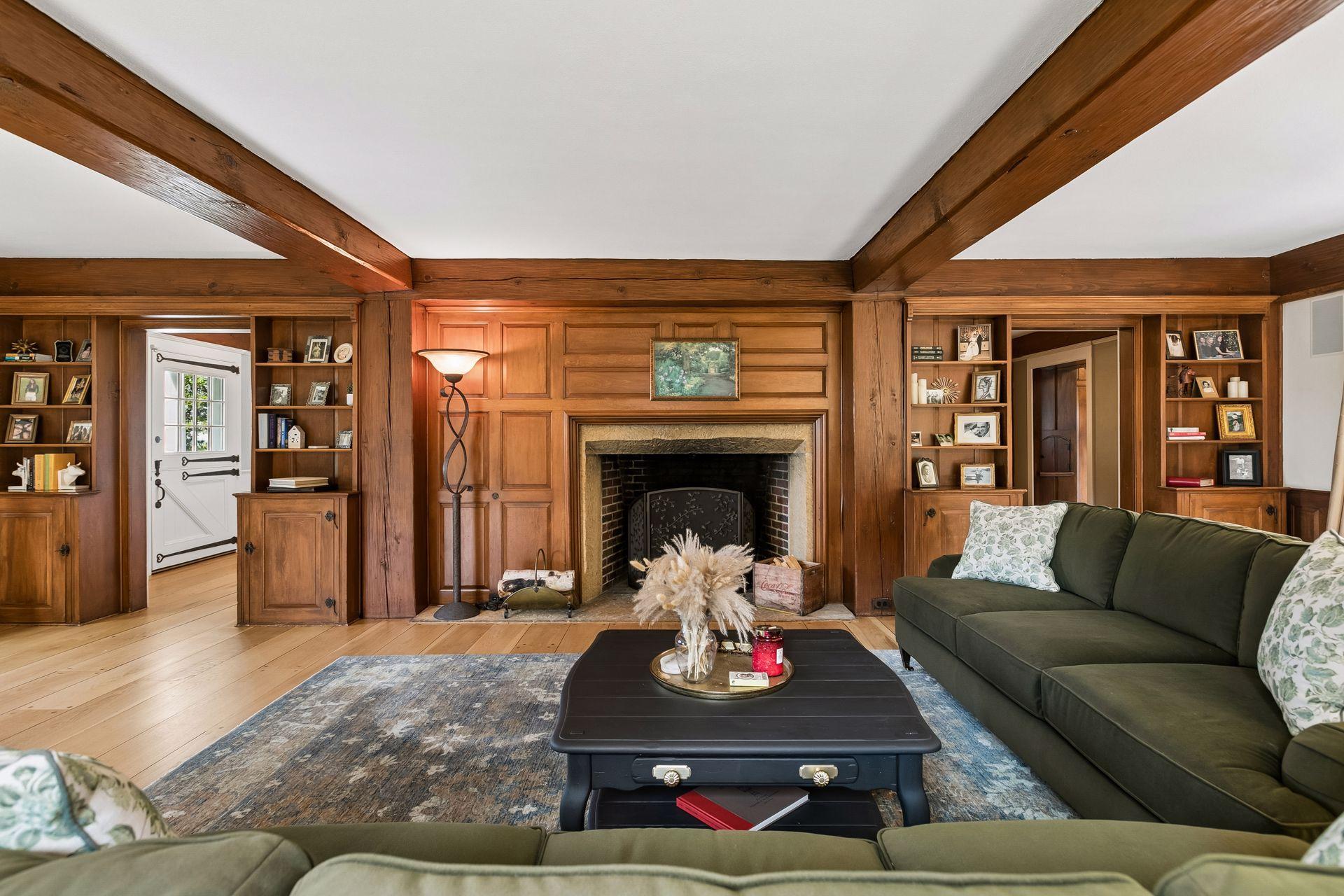 View of Residential at 260 Salem Church Road, Sunfish Lake MN 55118, Sunfish Lake (21 of 48) - Mike Wilen | Minnesota Team Real Estate