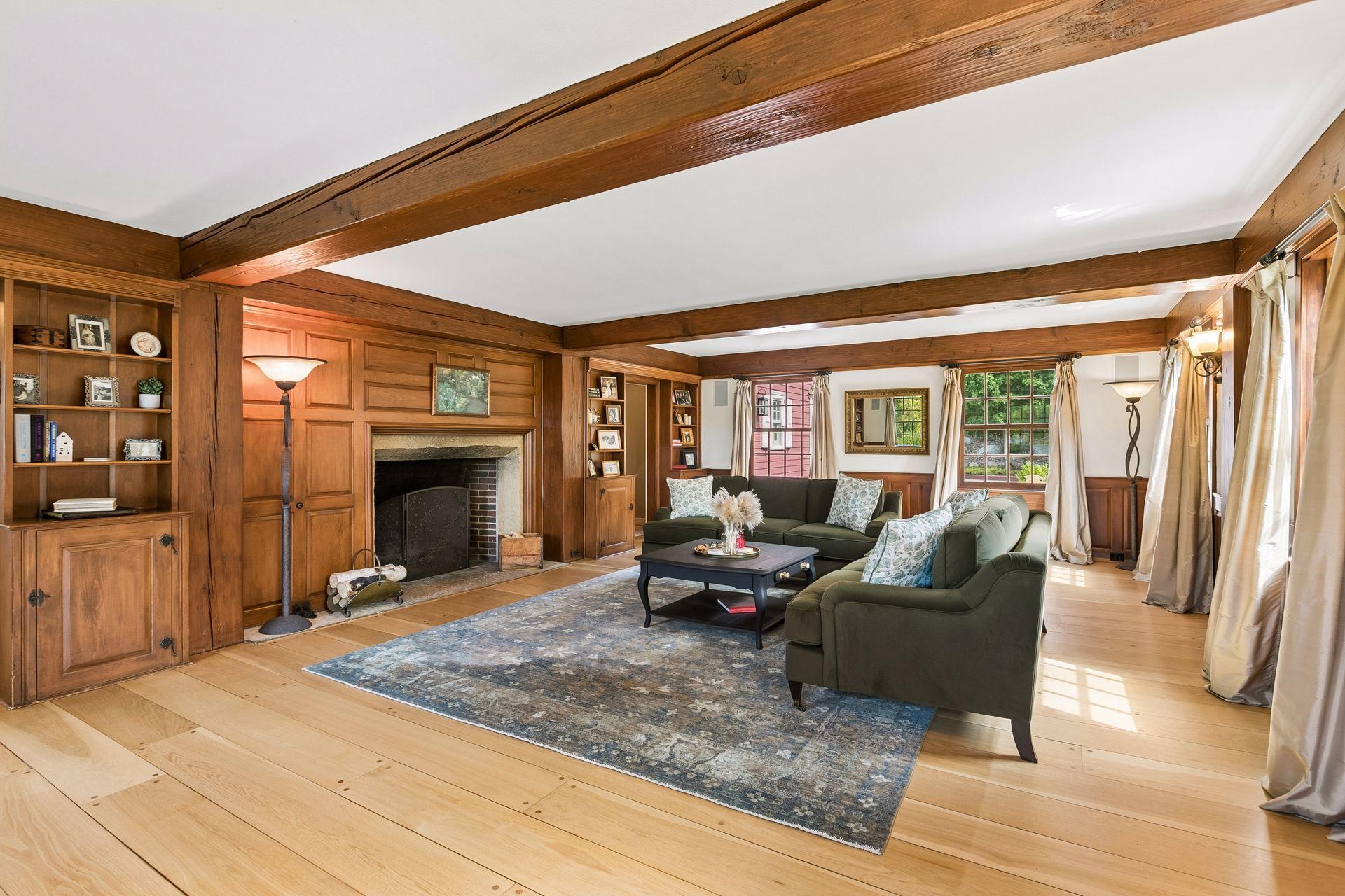View of Residential at 260 Salem Church Road, Sunfish Lake MN 55118, Sunfish Lake (20 of 48) - Mike Wilen | Minnesota Team Real Estate