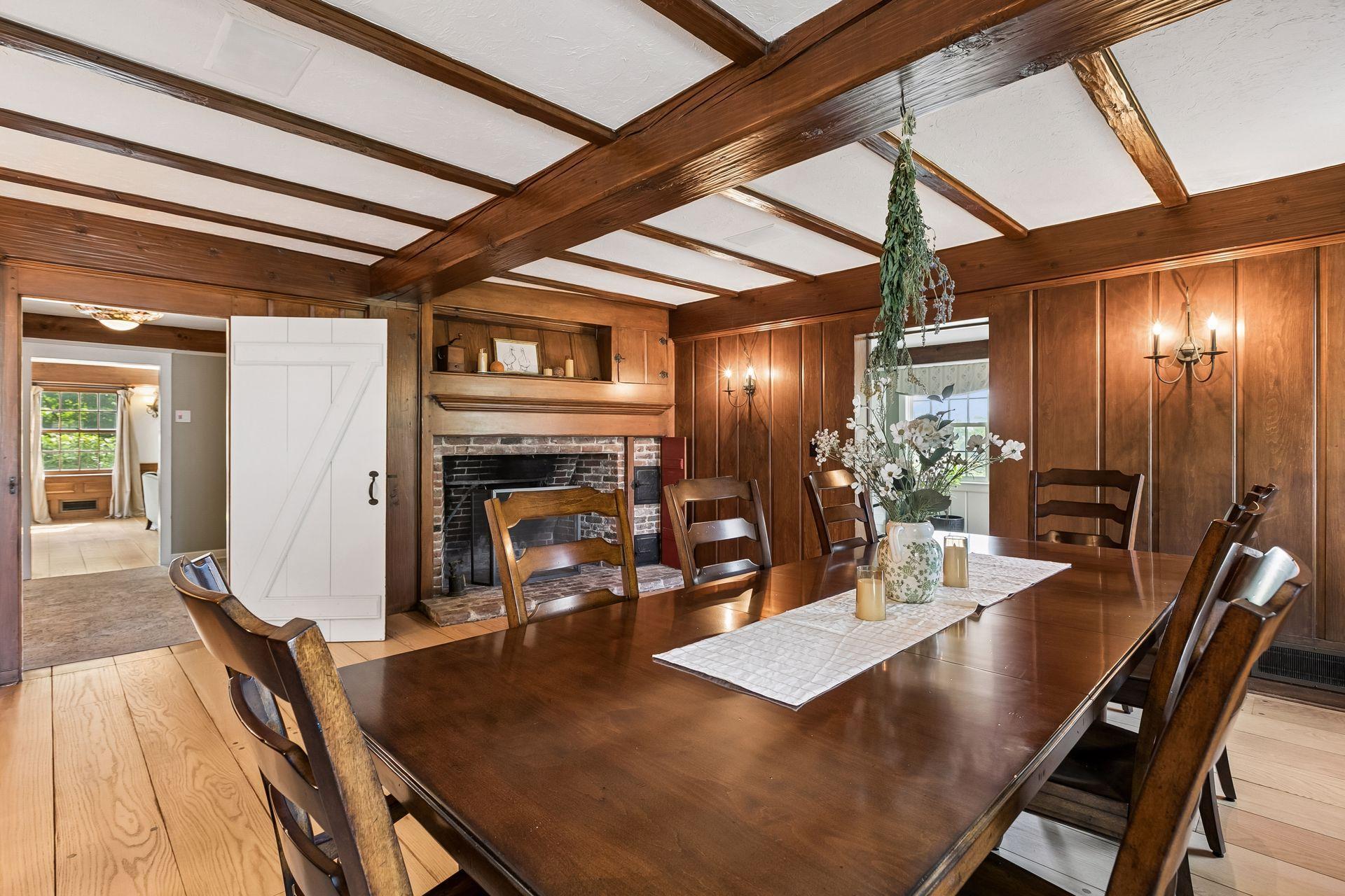 View of Residential at 260 Salem Church Road, Sunfish Lake MN 55118, Sunfish Lake (15 of 48) - Mike Wilen | Minnesota Team Real Estate
