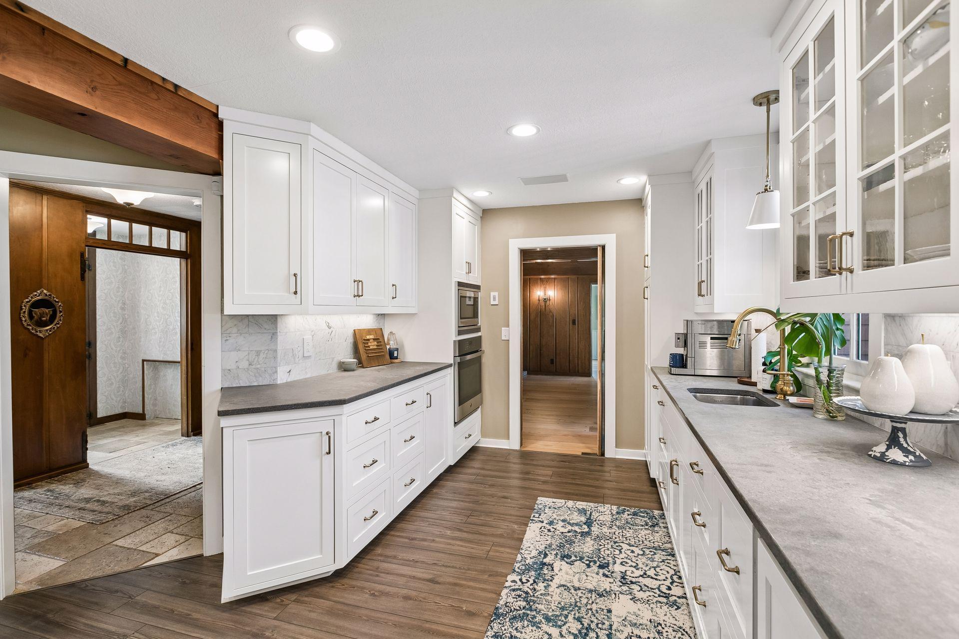 View of Residential at 260 Salem Church Road, Sunfish Lake MN 55118, Sunfish Lake (13 of 48) - Mike Wilen | Minnesota Team Real Estate