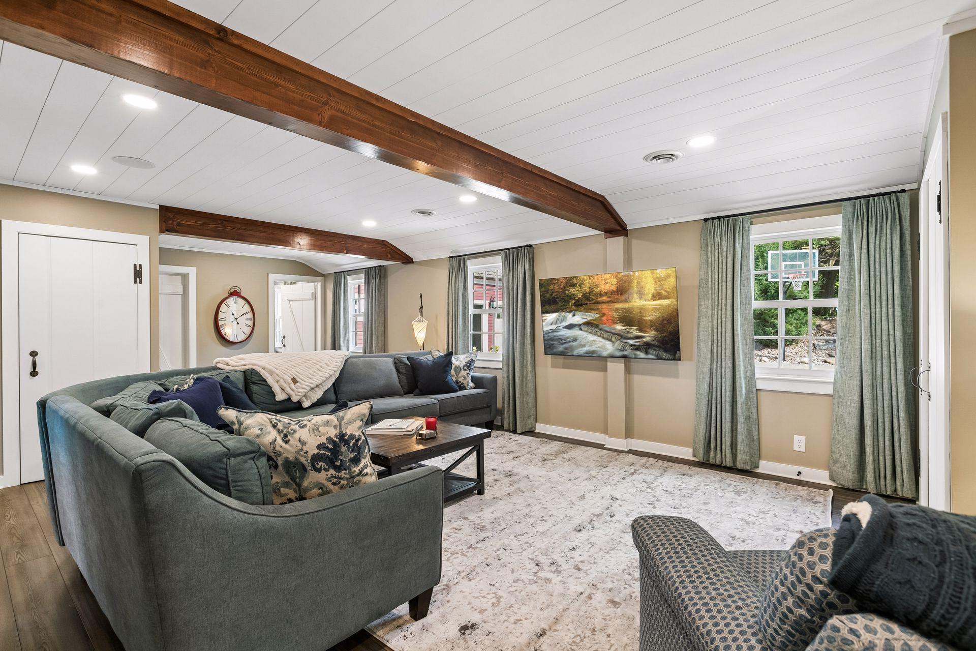 View of Residential at 260 Salem Church Road, Sunfish Lake MN 55118, Sunfish Lake (16 of 48) - Mike Wilen | Minnesota Team Real Estate