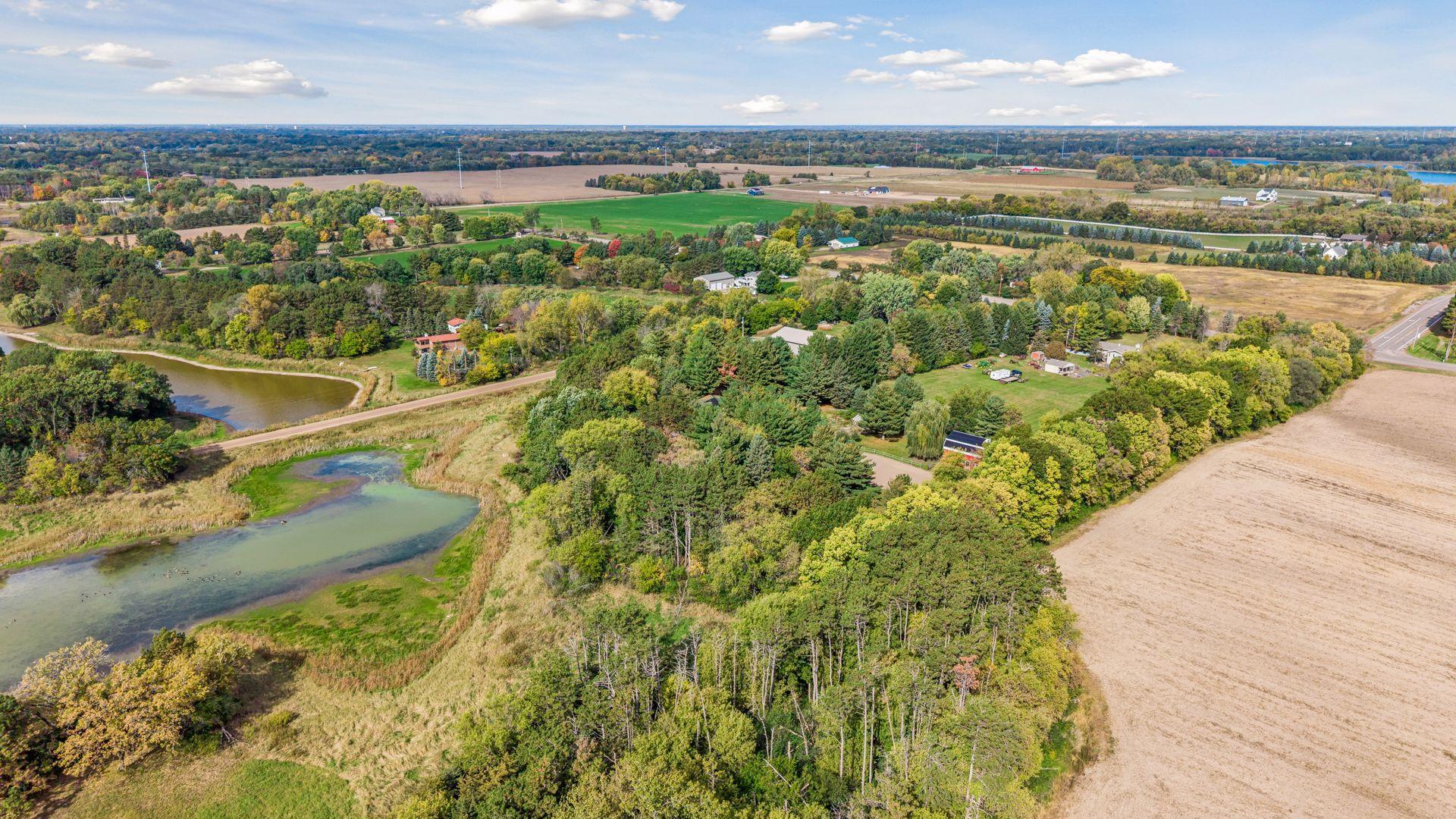 View of Residential at 12015 July Avenue, Hugo MN 55038, Hugo (84 of 84) - Mike Wilen | Minnesota Team Real Estate