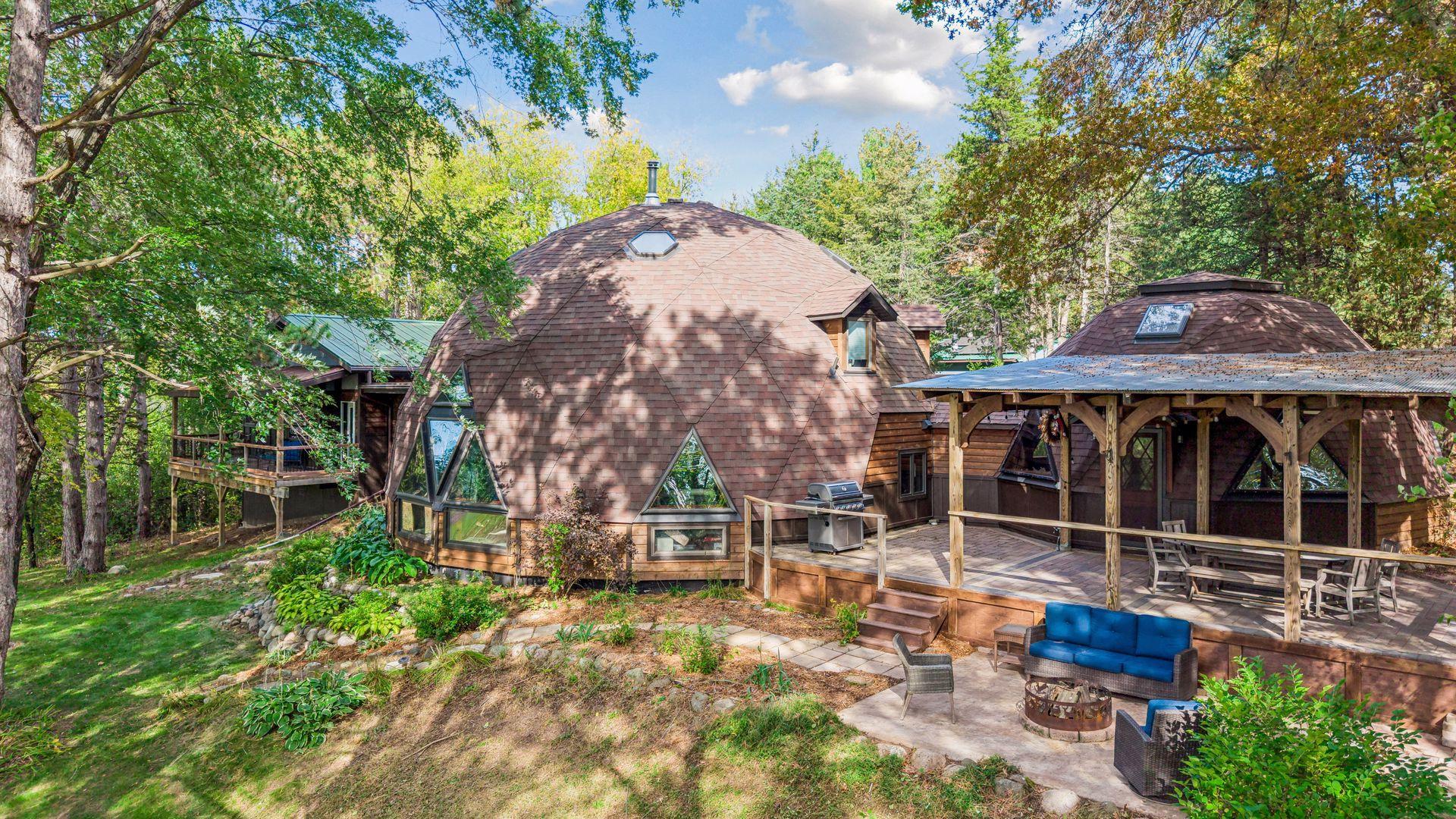 View of Residential at 12015 July Avenue, Hugo MN 55038, Hugo (57 of 84) - Mike Wilen | Minnesota Team Real Estate