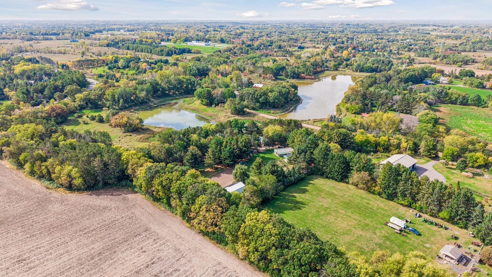 View of Residential at 12015 July Avenue, Hugo MN 55038, Hugo (6 of 84) - Mike Wilen | Minnesota Team Real Estate