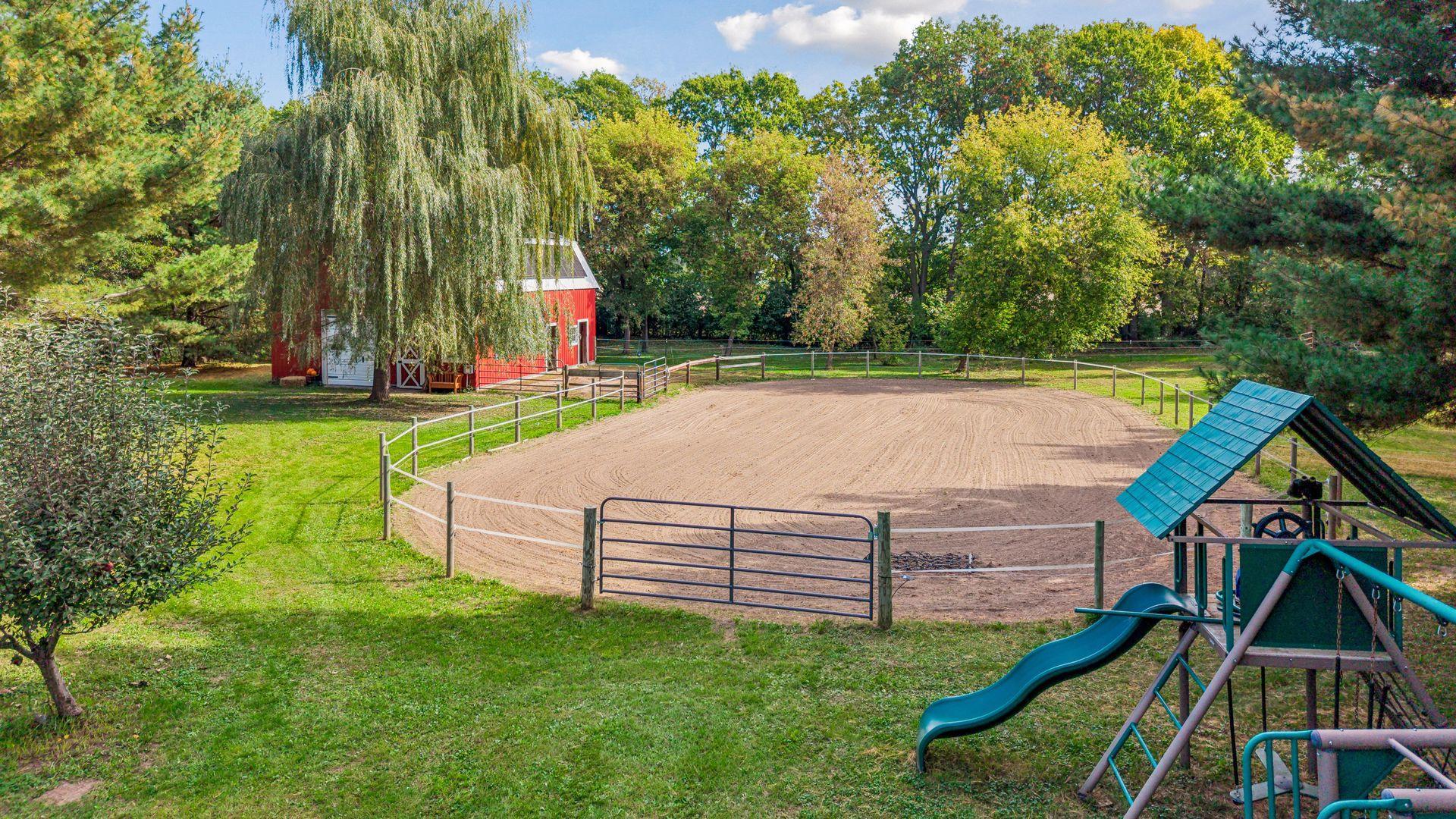 View of Residential at 12015 July Avenue, Hugo MN 55038, Hugo (4 of 84) - Mike Wilen | Minnesota Team Real Estate